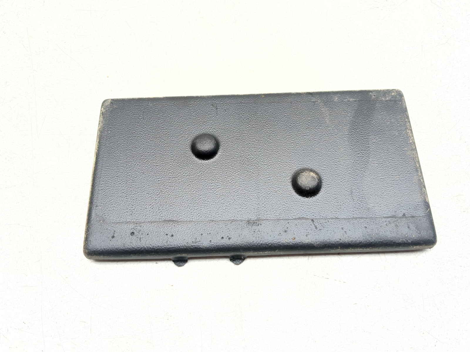 22-24 Kandi USA Cowboy E10K Tailgate Maintenance Access Panel