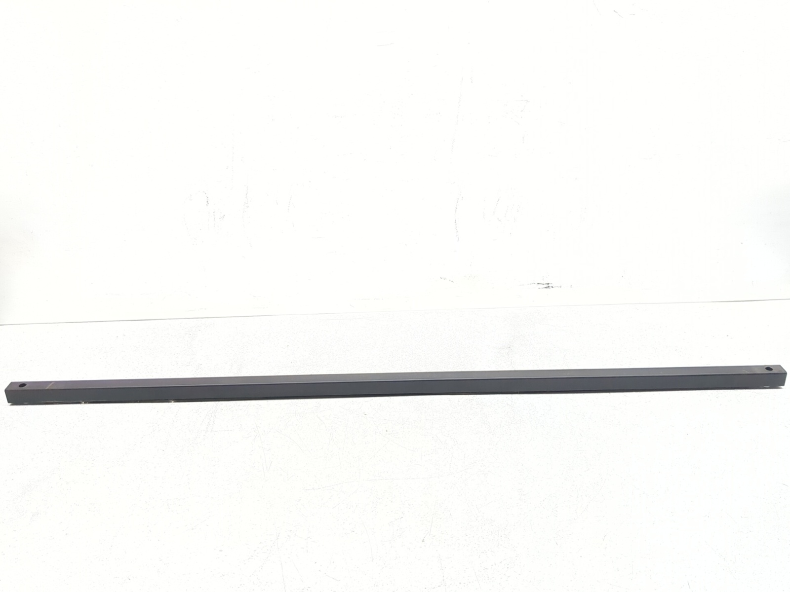22-24 Kandi USA Cowboy E10K Front Windshield Header Bar