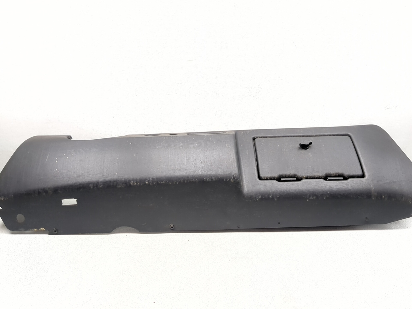 22-24 Kandi USA Cowboy E10K Front Lower Dashboard Panel DC5306022
