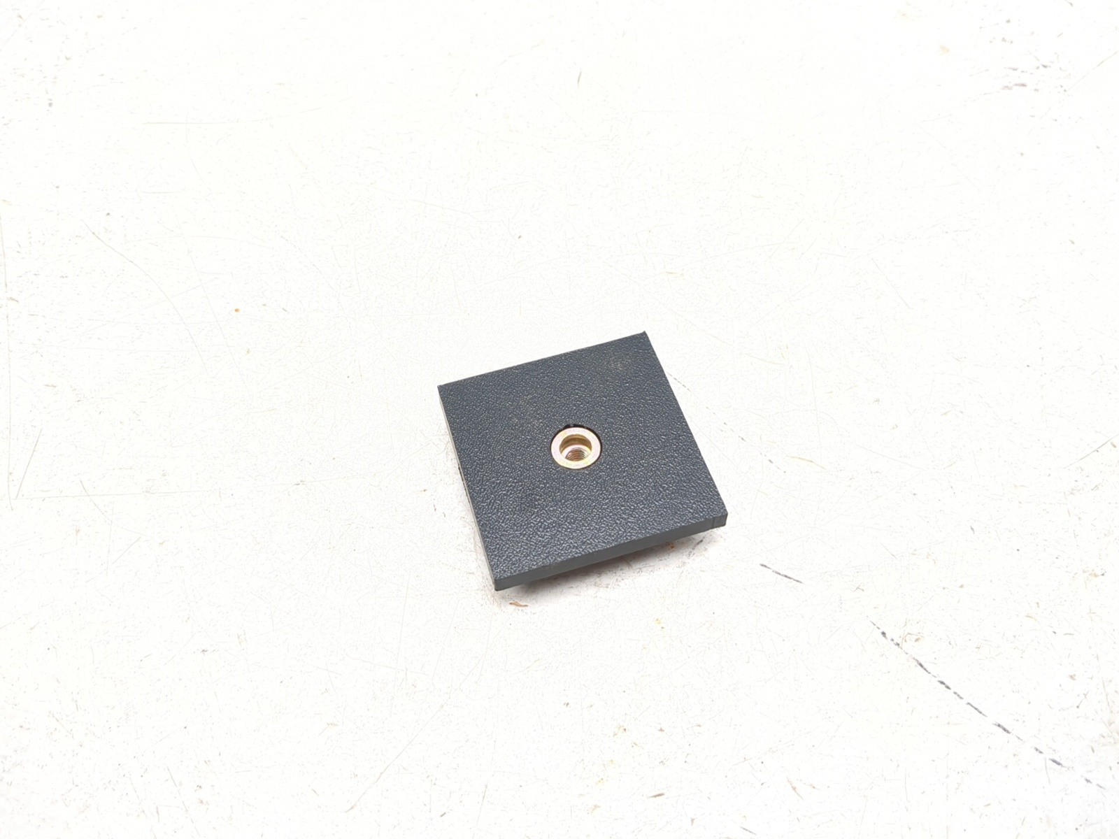 22-24 Kandi USA Cowboy E10K Mounting Bracket