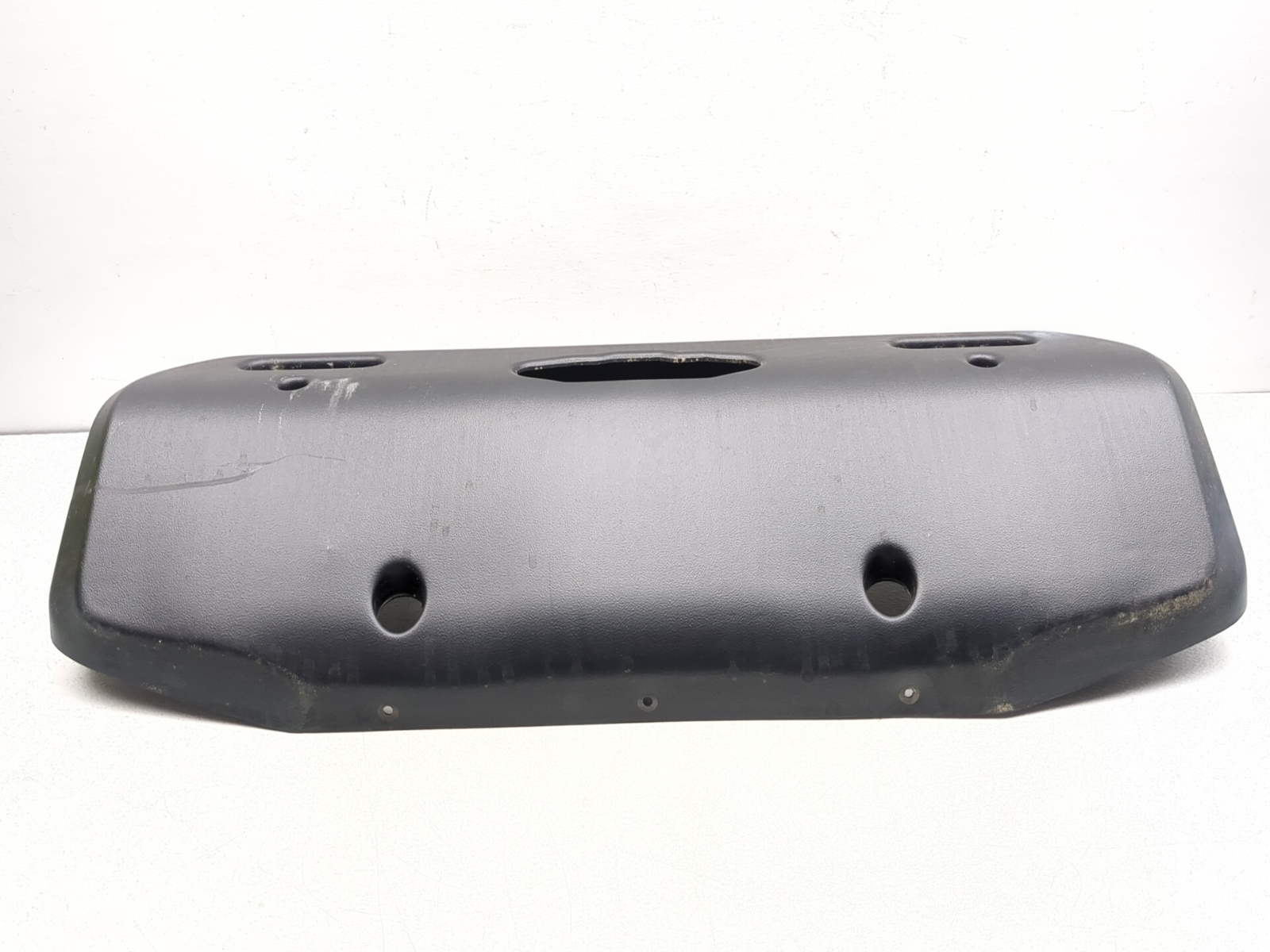 22-24 Kandi USA Cowboy E10K Front Dashboard Trim Panel DC5306021