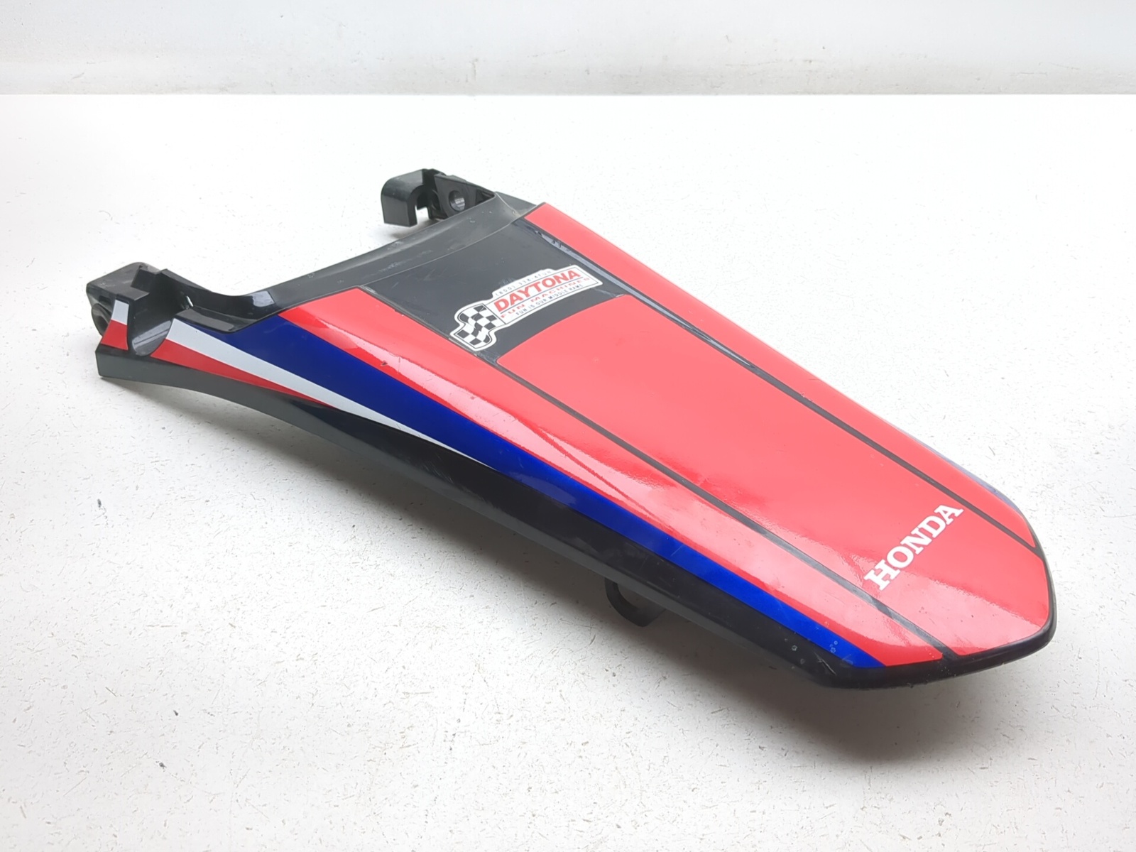 17-20 Honda CRF250 CRF250RL Rear Fender Fairing Guard Mudguard