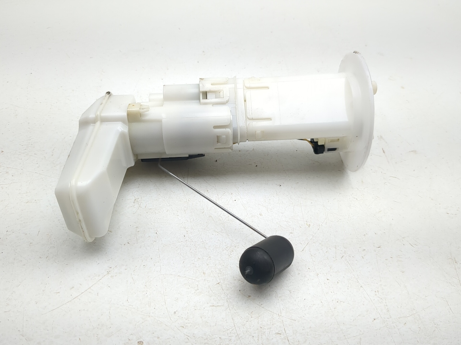 17-26 Kawasaki Mule 4010 KAF620 4x4 Fuel Pump Assembly - Sun Coast