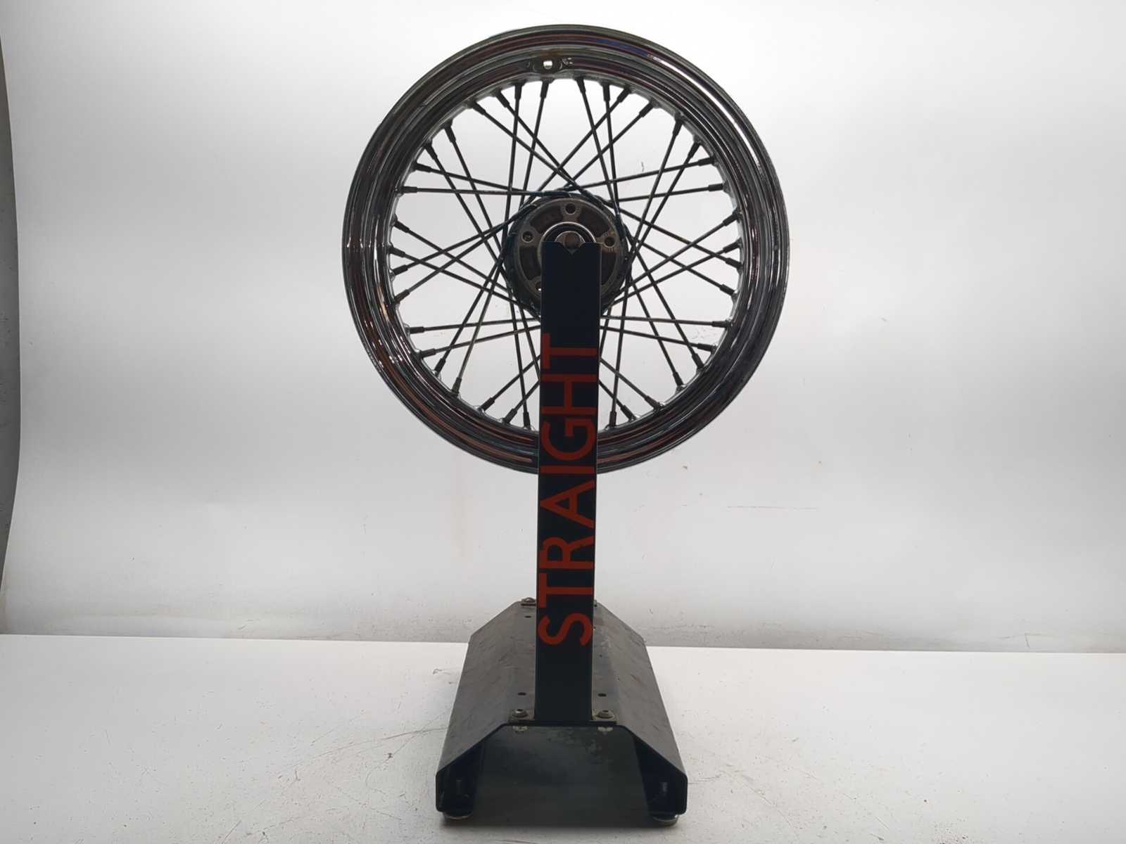 98-06 Harley Road King Classic FLHRCI 16x3.0 Front Wheel Rim