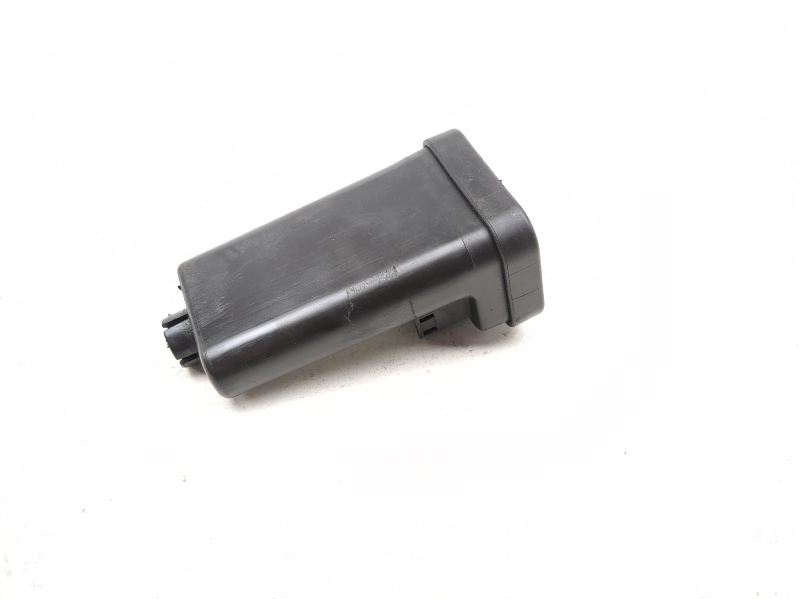 C様リクエスト 99-05 Harley-Davidson FXDWG Dyna Wide Glide Turn Signal Module