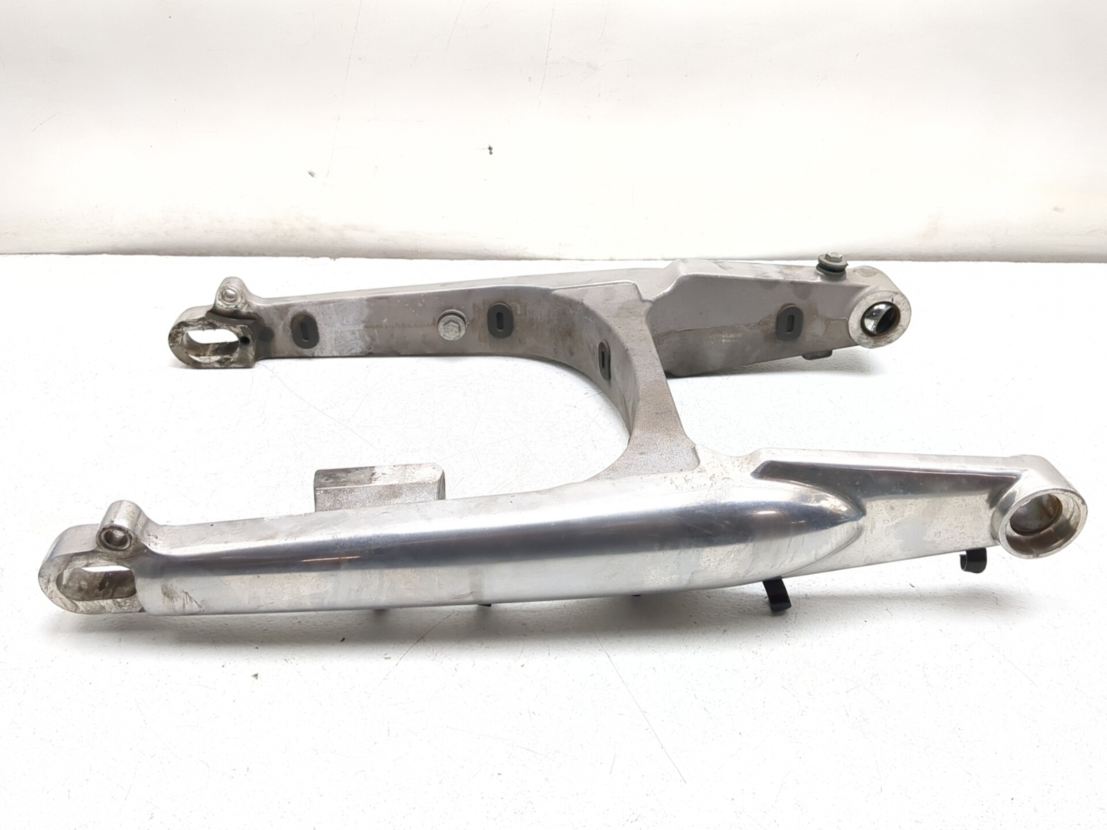 12-17 Harley NIGHT ROD VRSCDX Rear Swingarm 48604-07A - Sun Coast