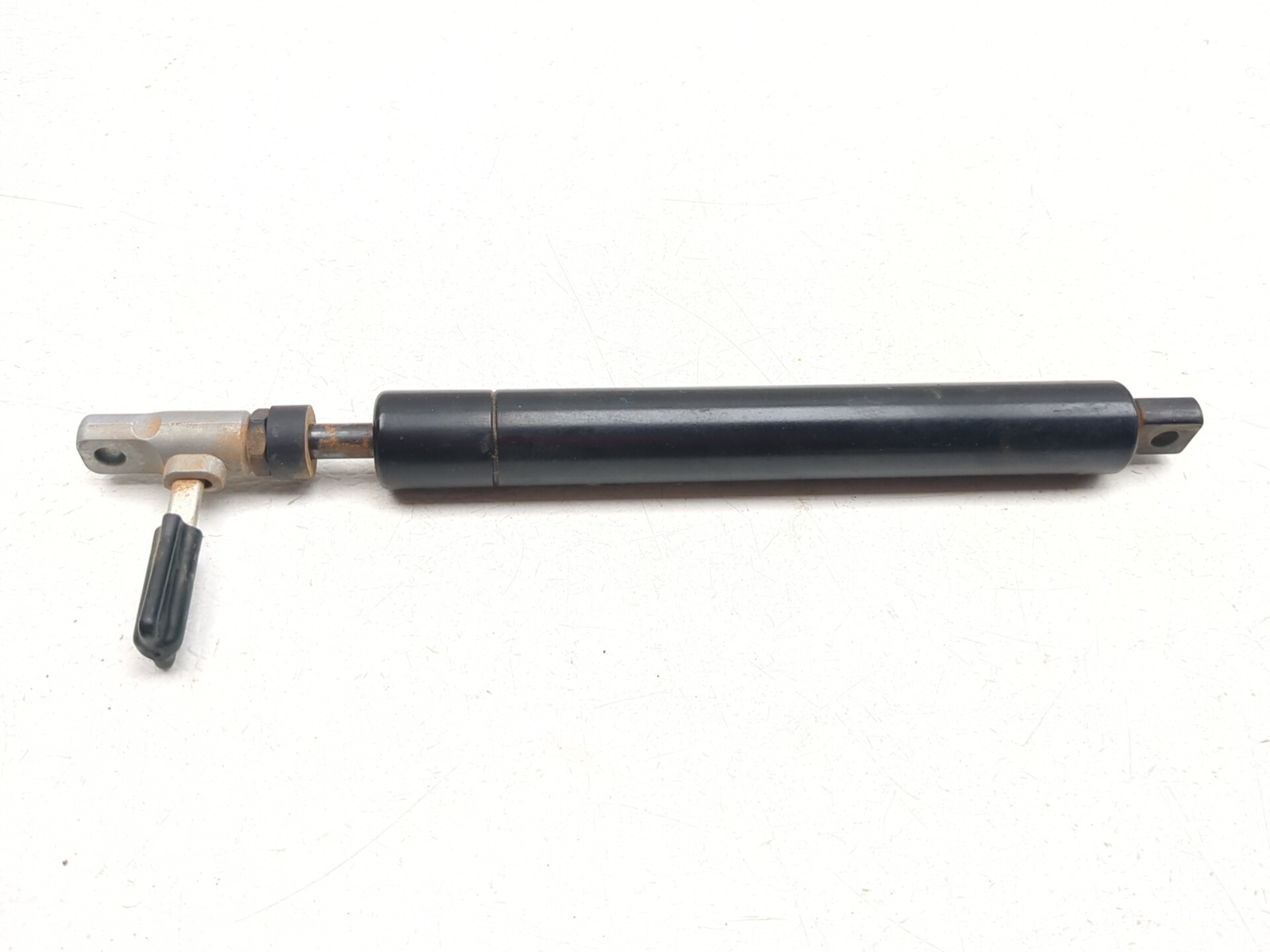 22-24 Cfmoto Zforce 950 HO EX Front Steering Shaft Tilt Shock 5BY0-100200-00001