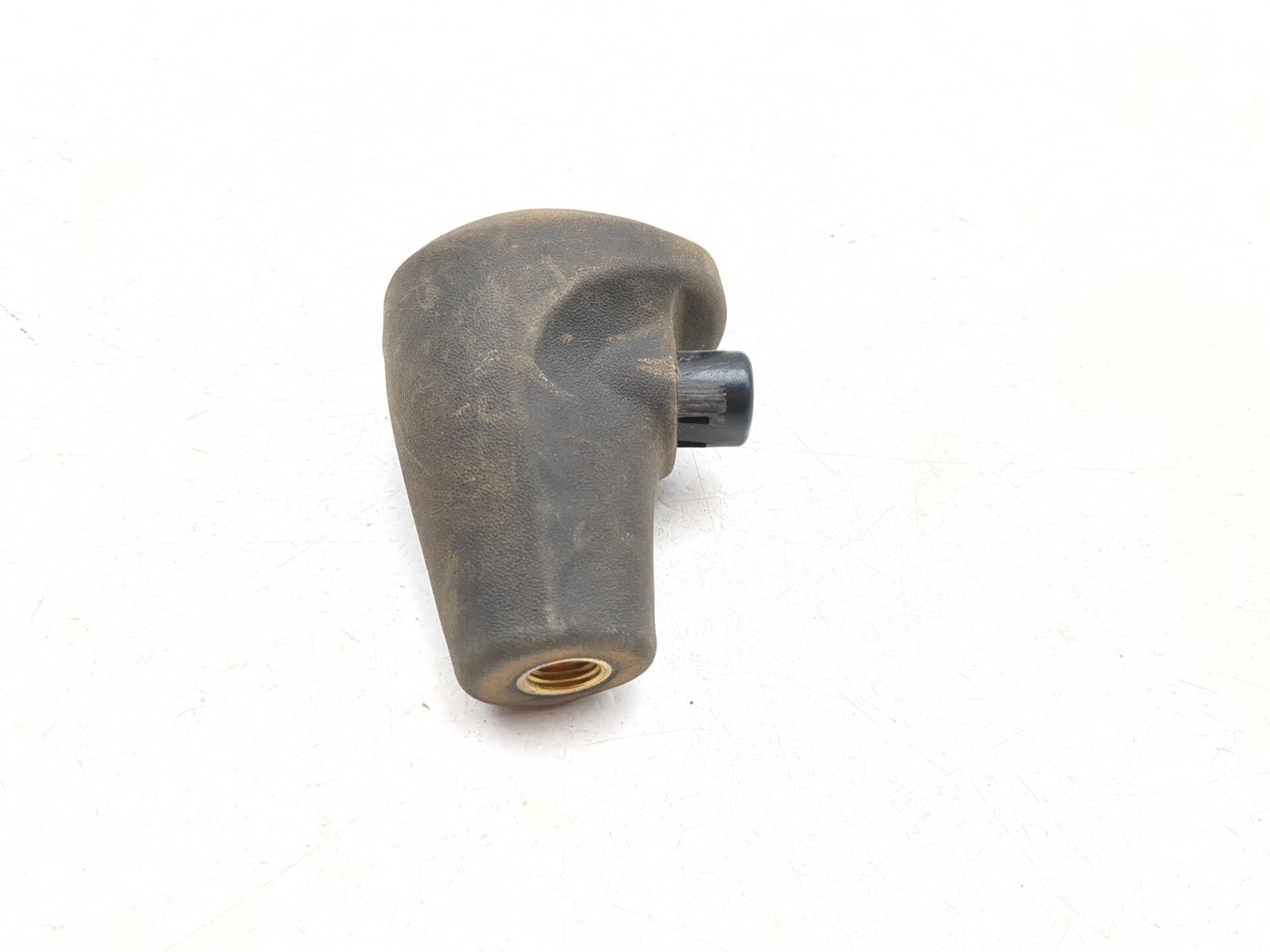 22-24 CFMoto ZForce 950 HO EX Front Gear Shifter Knob