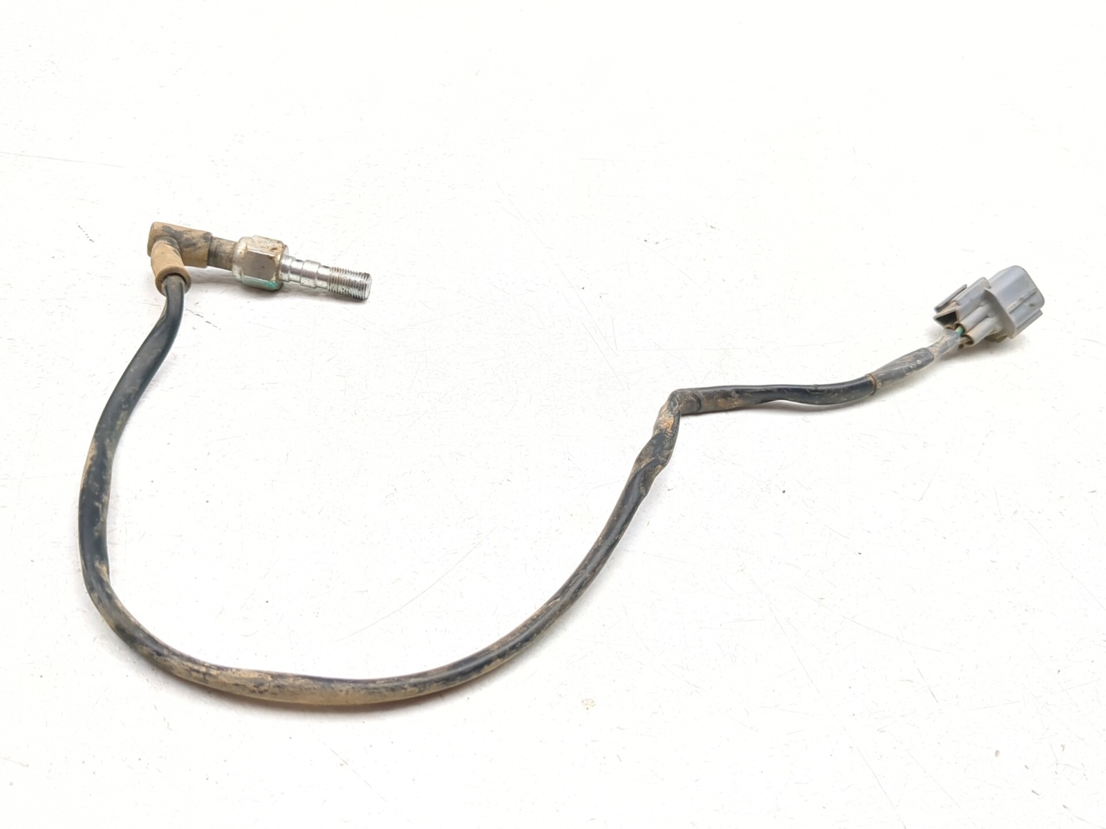 22-24 CFMoto ZForce 950 HO EX Brake Pressure Sensor 5BWV-080010-5000