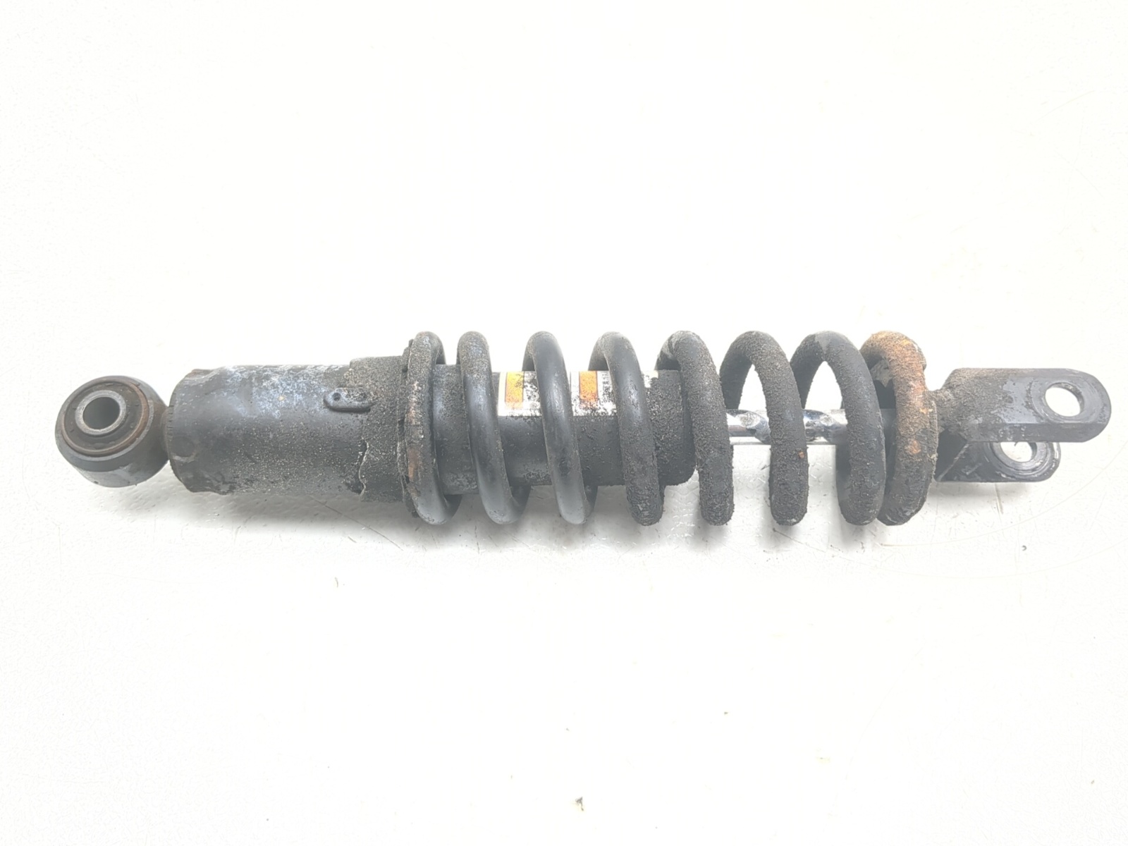 08-12 Kawasaki EX250 Ninja 250 Rear Shock Suspension Absorber