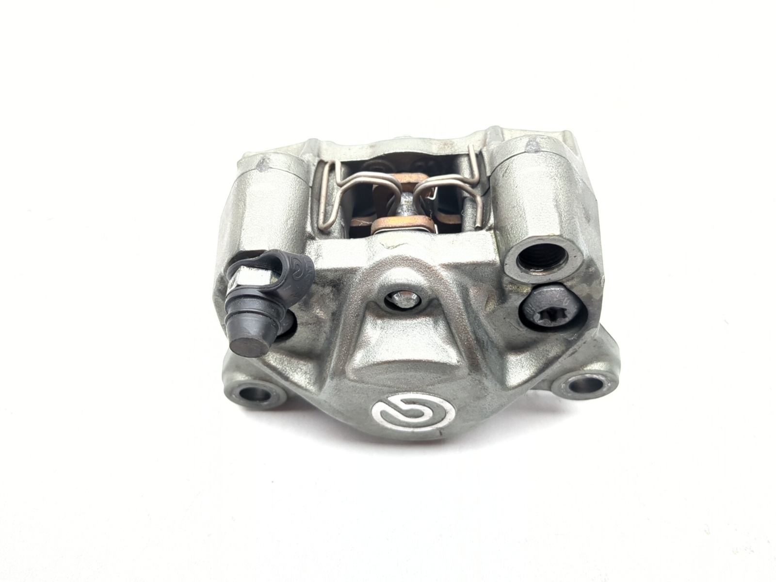 ★専用ページ★ 20-26 Energica EGO Rear Brake Caliper - Sun Coast Cycle Sports