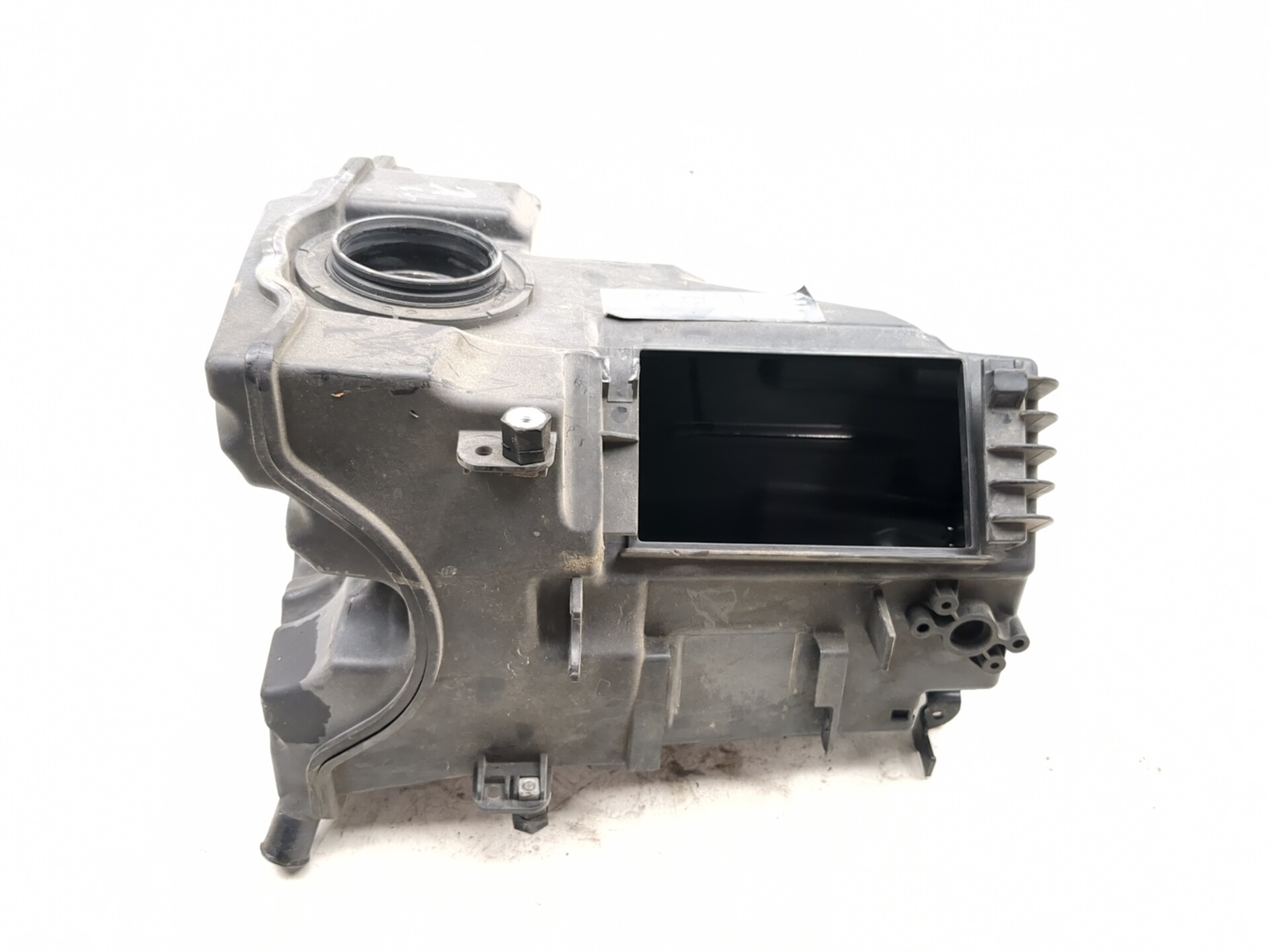 04-09 BMW R1200GS Airbox 13717672506 - Sun Coast Cycle Sports