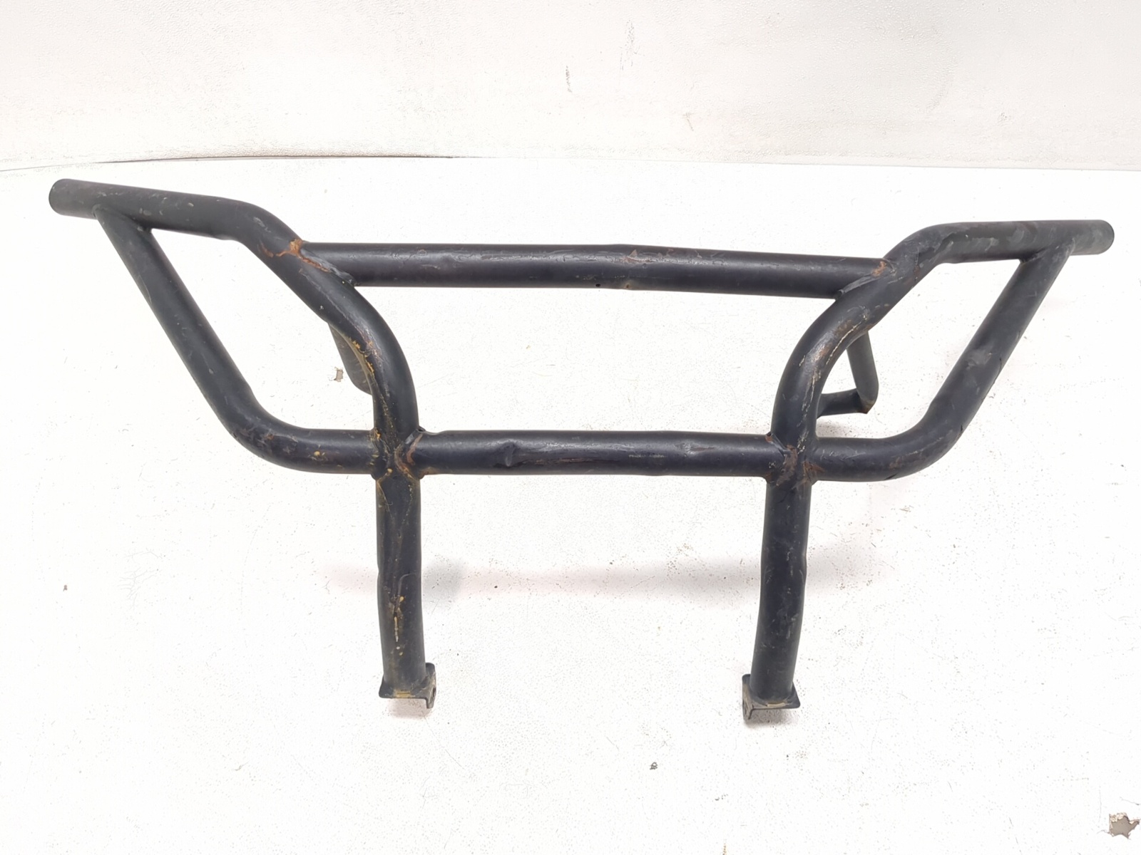 14-24 Kawasaki Teryx4 KRT800 Front Brush Guard Bumper 55020-1859