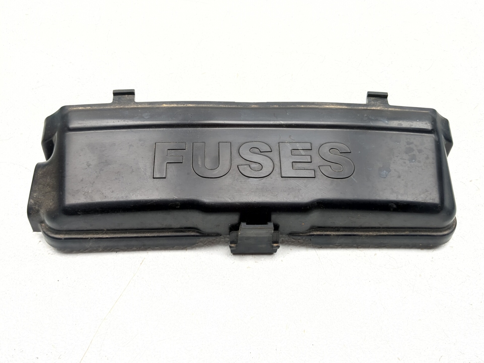 14-24 Kawasaki Teryx4 KRT800 Front Fuse Box Cover 14092-0724 - Sun