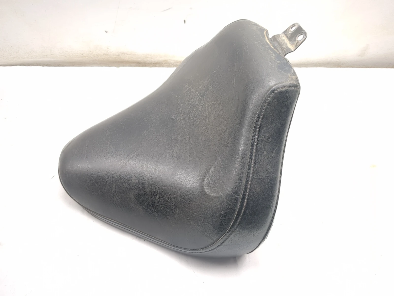 99-09 Yamaha V Star 1100 XVS1100 Front Driver Rider Cushion Seat 5EL-24710-00-00