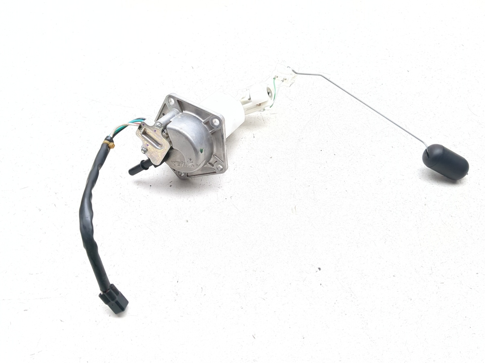 22-26 Kawasaki KLR650 KL650G Fuel Gas Petrol Sender Unit Pump 49040-0799