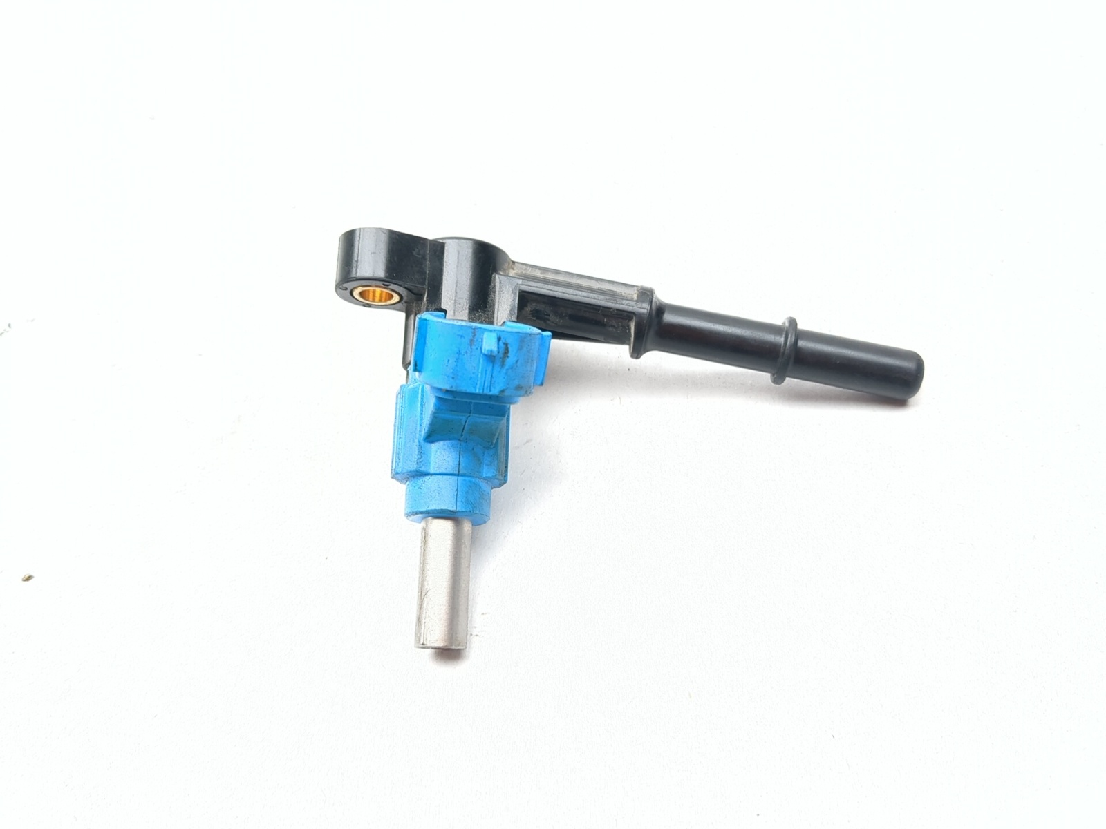 22-26 Kawasaki KLR650 KL650G Fuel Gas Injector Rail 49033-0578