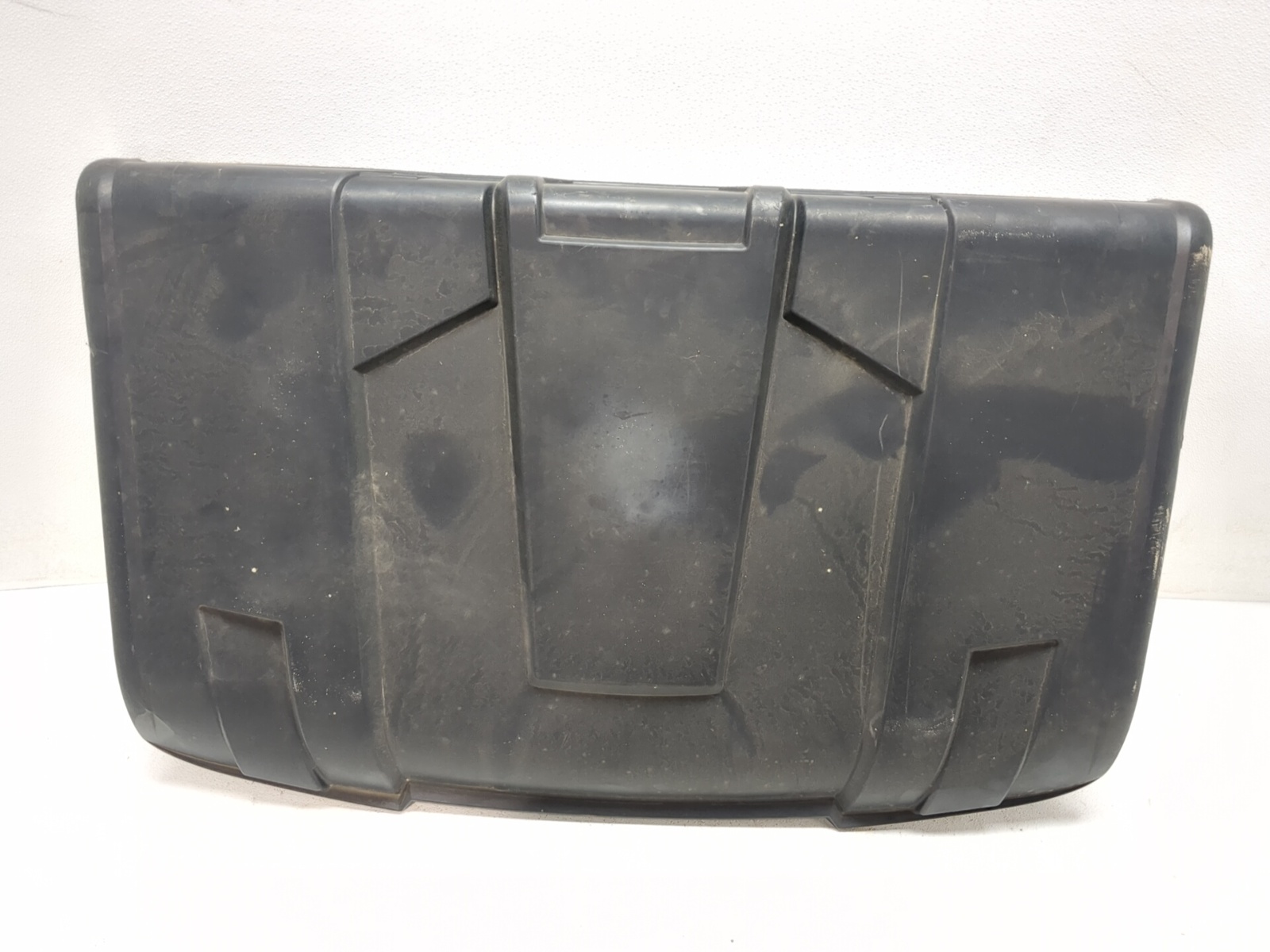 13-19 Polaris Ranger XP 900 Front Hood 5439023-070 - Sun Coast