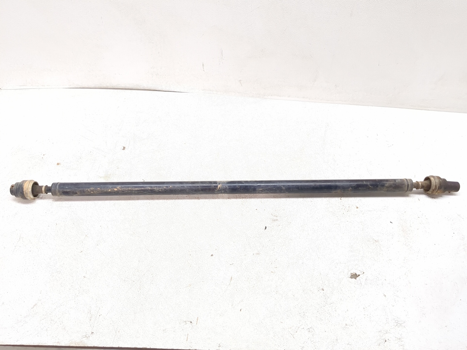 13-19 Polaris Ranger XP 900 Front Prop Shaft 1333680 - Sun Coast