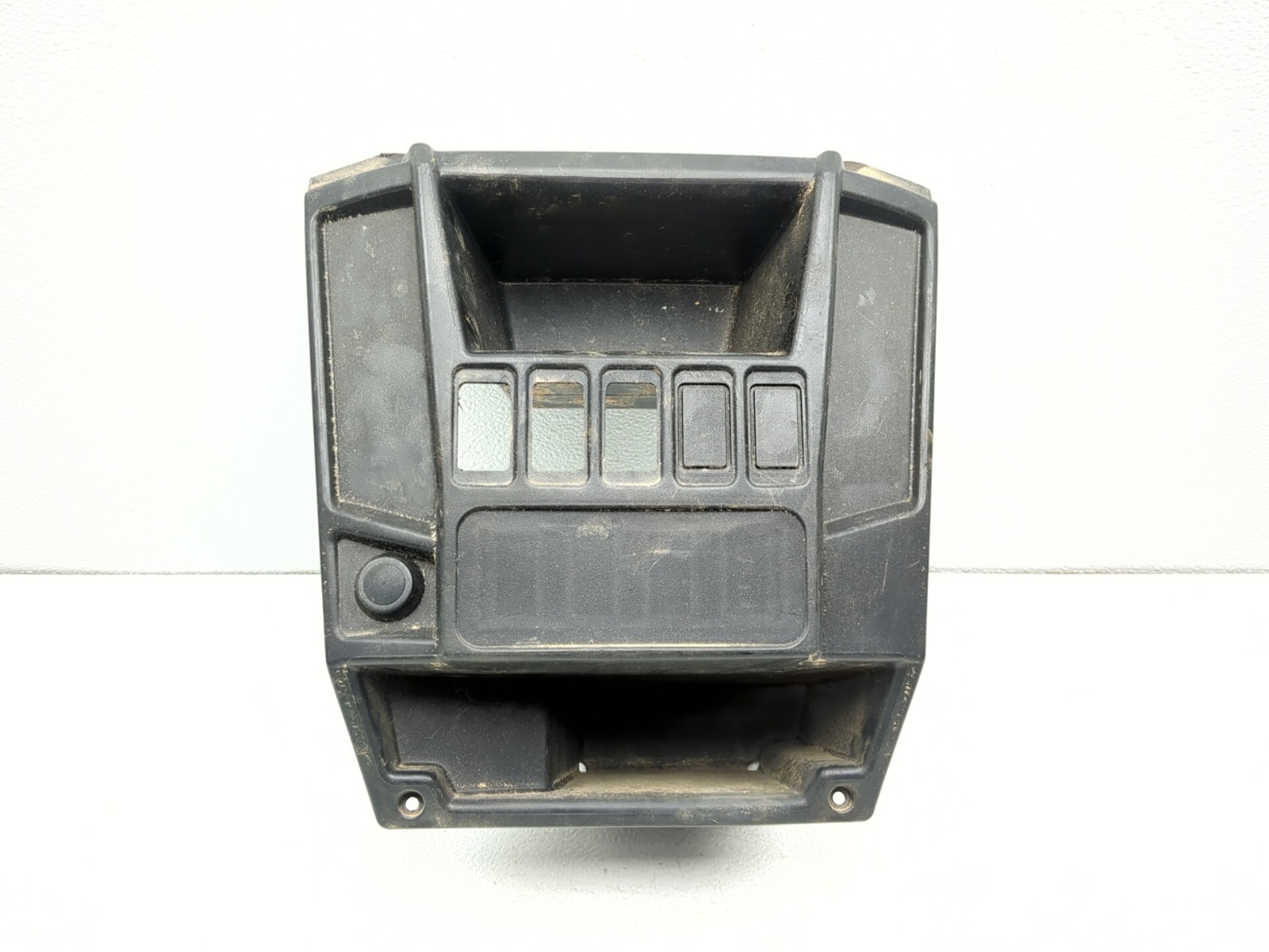13-19 Polaris Ranger XP 900 Front Center Dash Console 5439013-070