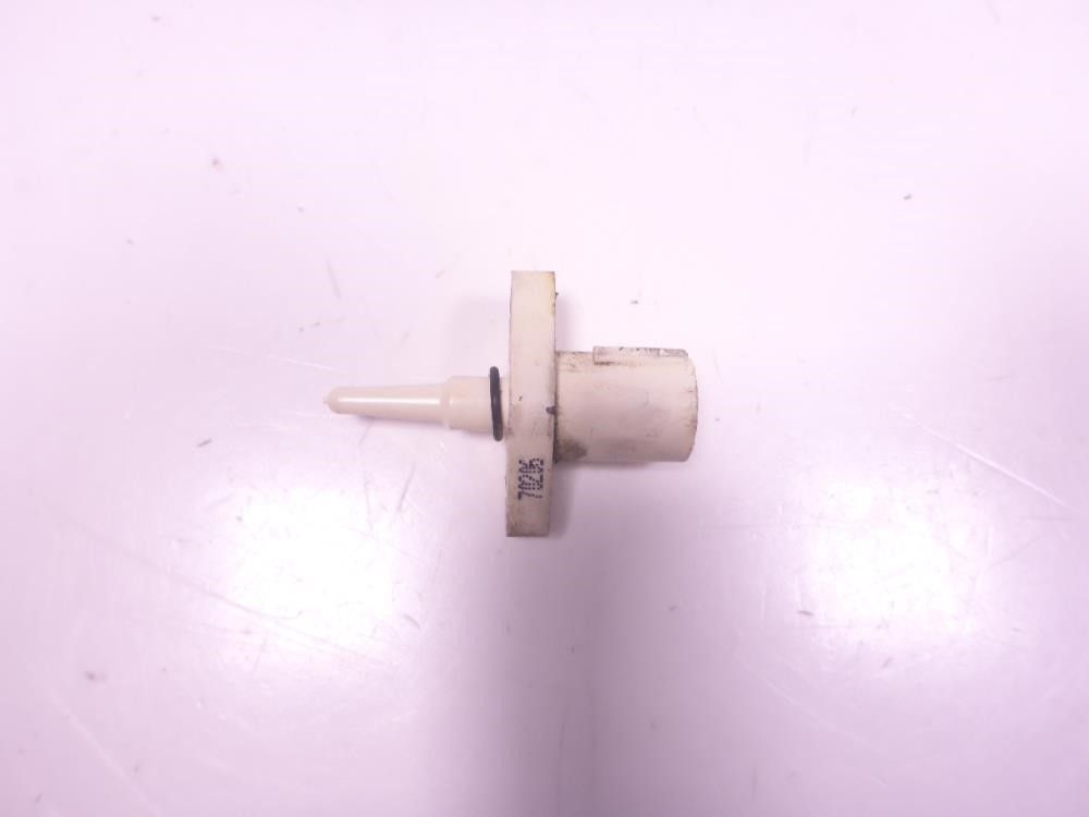 02-07 Honda CB900F 919 Air Temp Temperature Sensor 70206