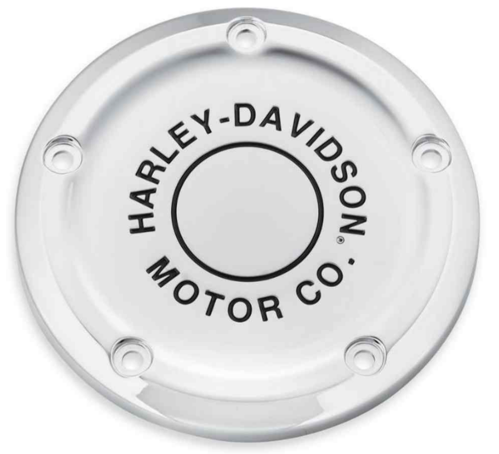 15-25 Harley-Davidson Street 500 750 XG Motor Co Air Cleaner Trim