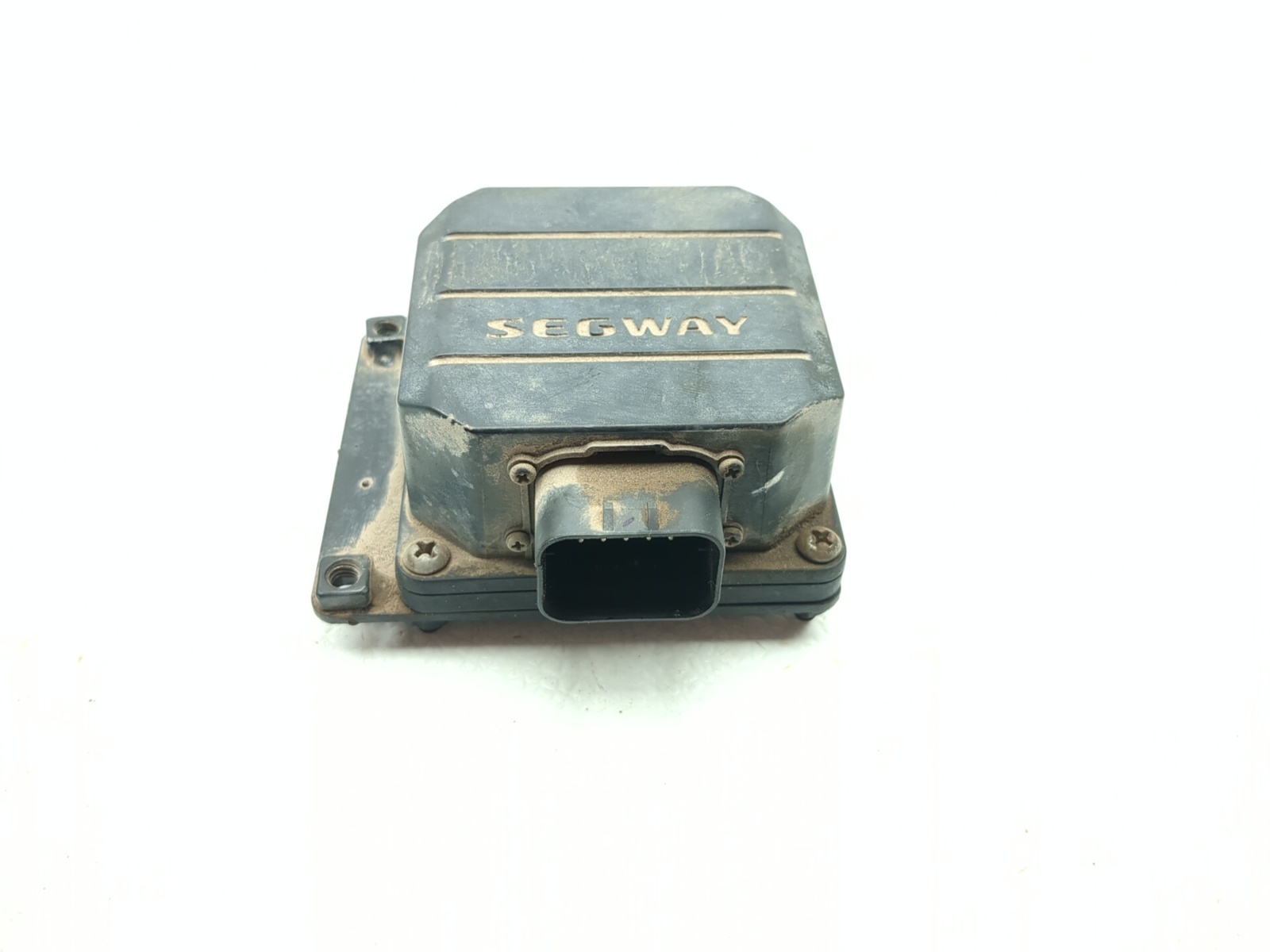 22 Segway Fugleman UT10 X T-Box Telematics Box S01M34000002
