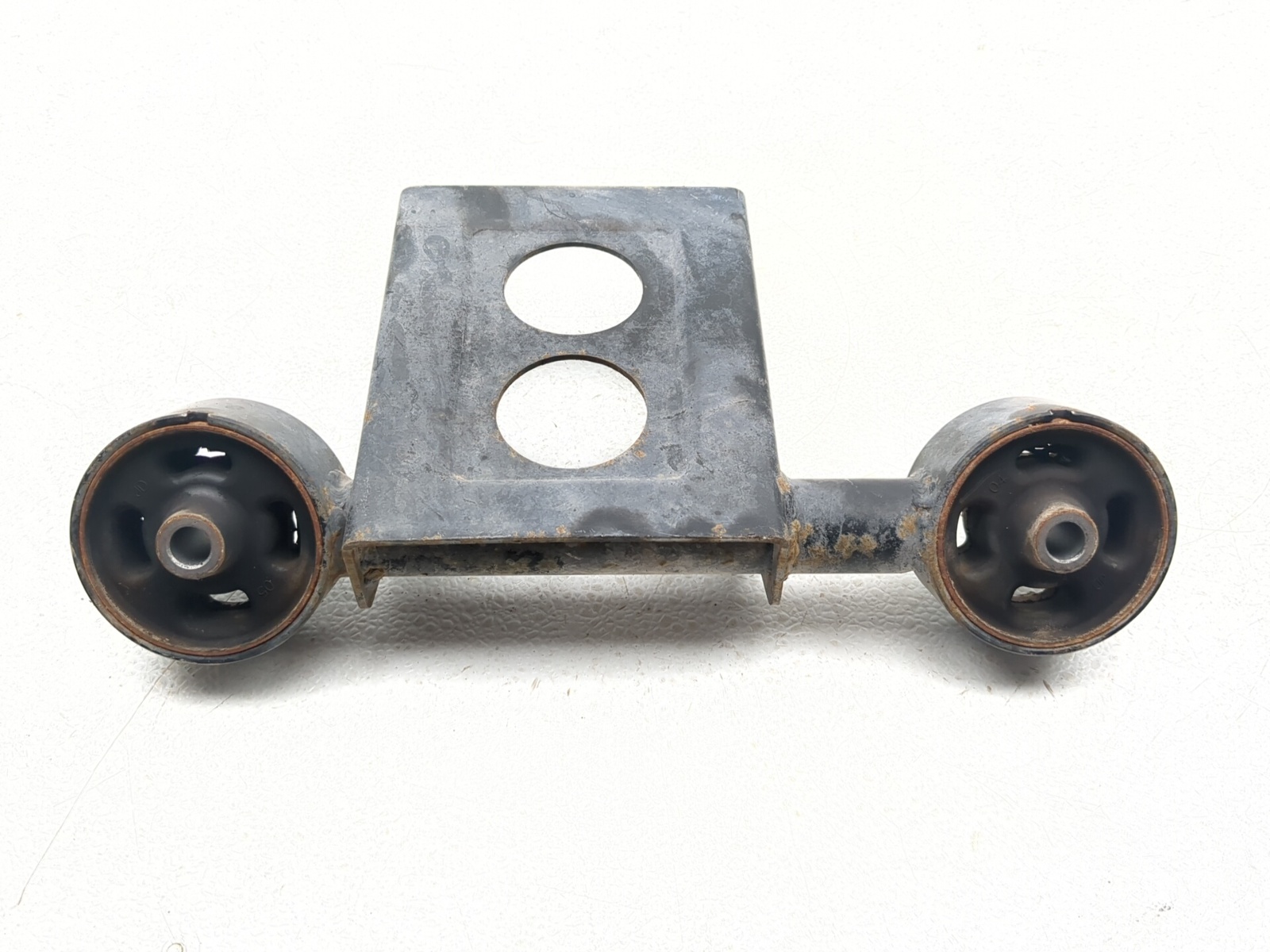 22 Segway Fugleman UT10 X Engine Mount Bracket U09A12010002