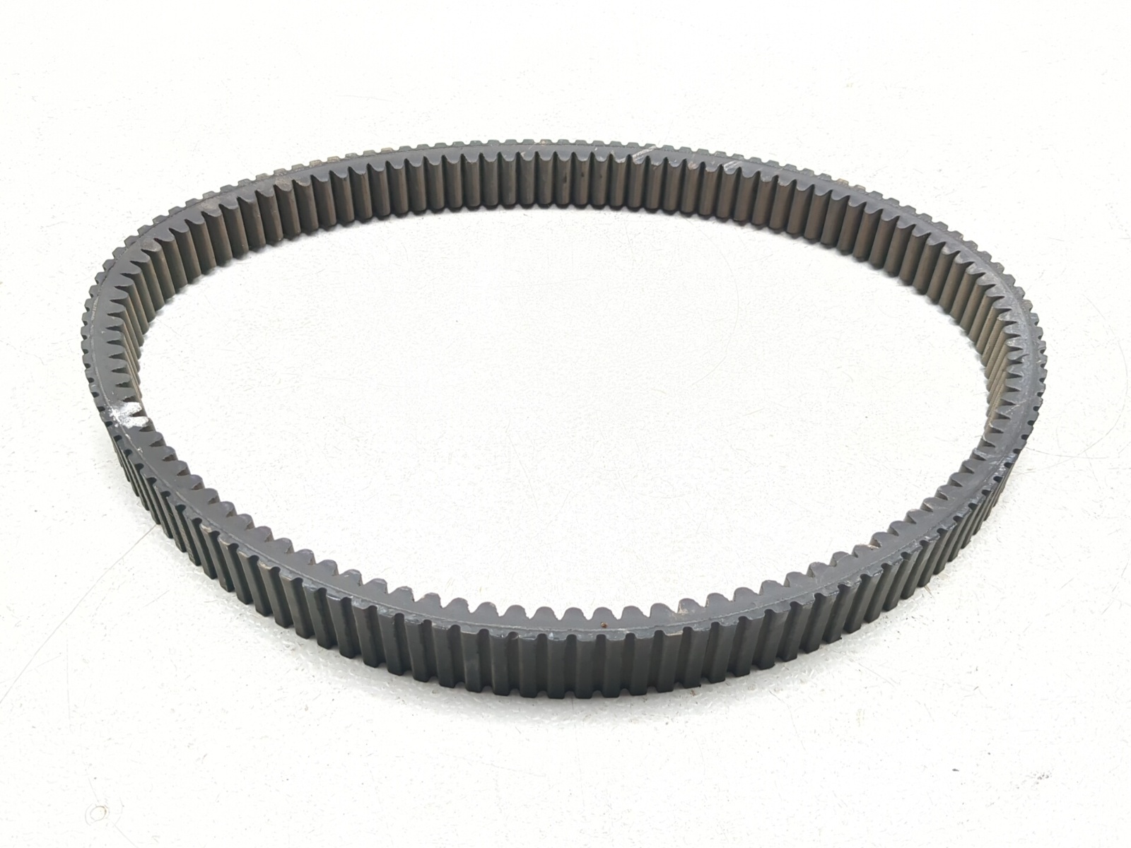 22 Segway Fugleman UT10 X CVT Drive Belt 41E4335