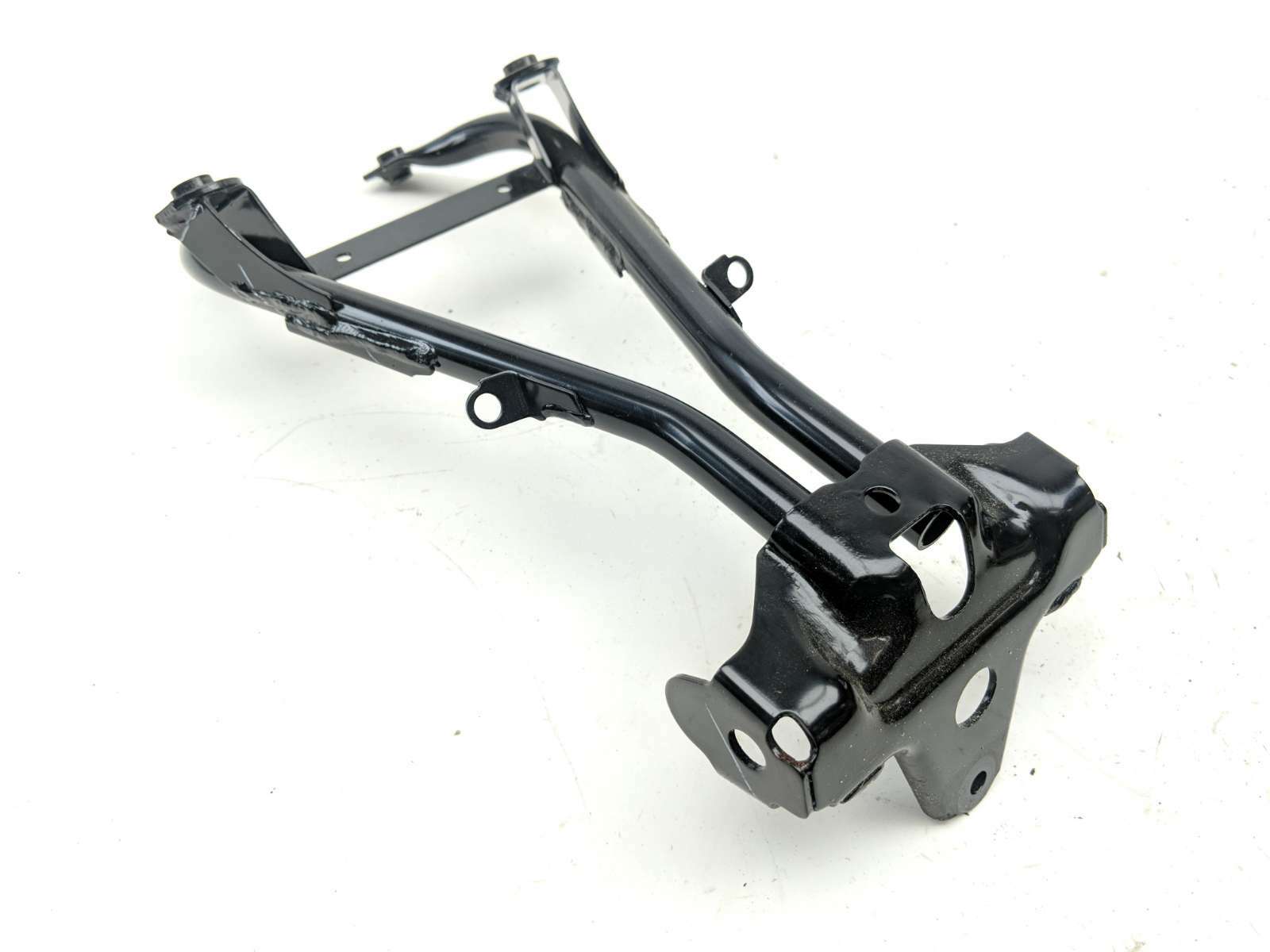 メイルストローム　パーツ 14 15 Honda Grom 125 Rear Inner Fender Fairing Stay Mount Bracket