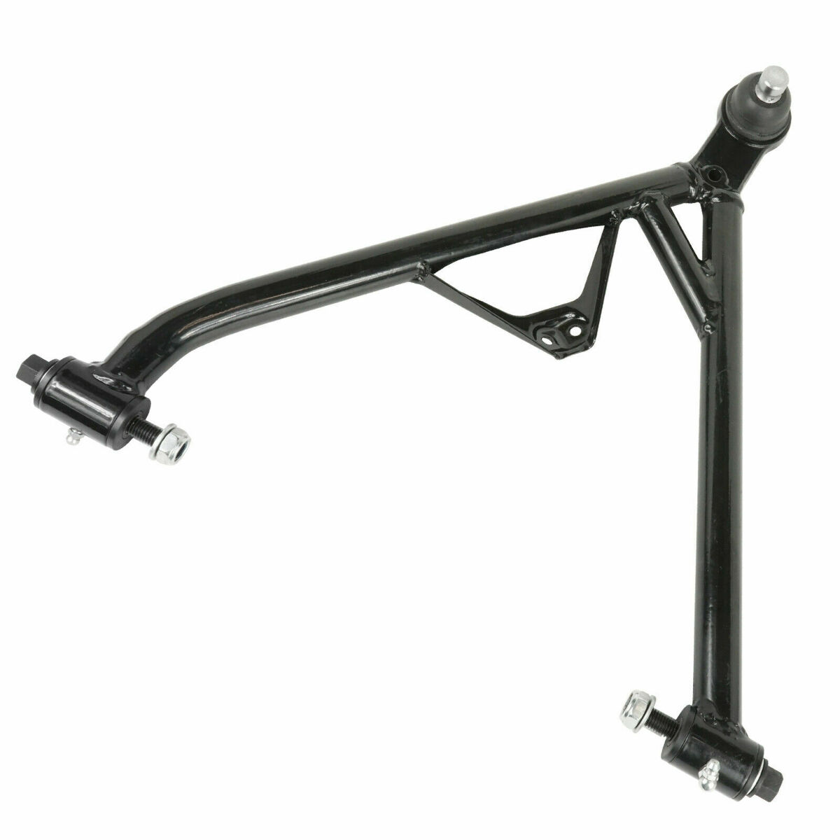Can-Am Outlander 650 4x4 Front Lower Left A-Arm 706200955