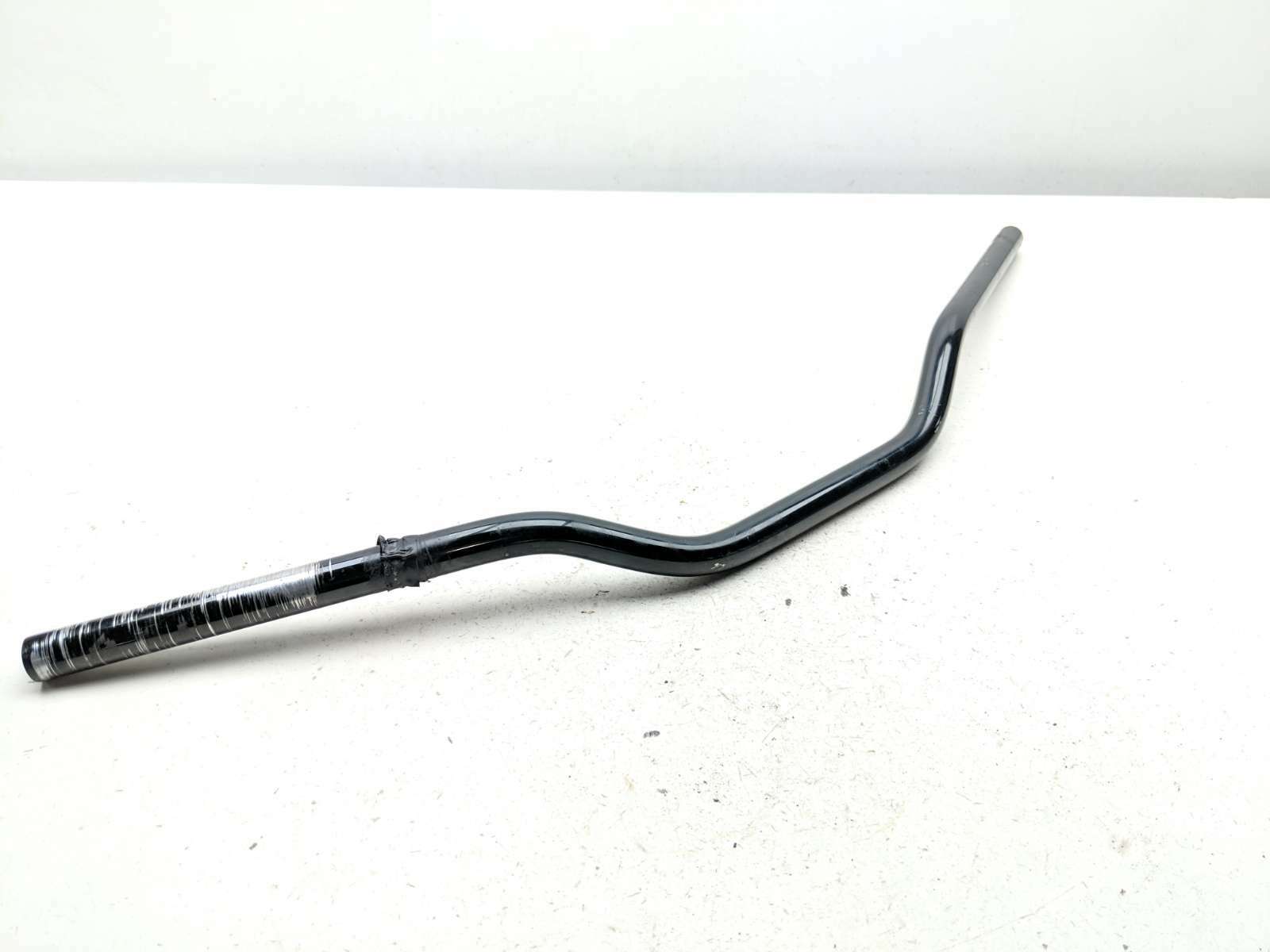 83 Honda CB1100F LSL Handle Bar Handlebar STRAIGHT KBA 70269 - Sun