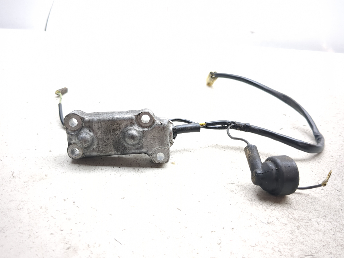 91-02 Honda ST 1100 ST1100 Engine Motor Ignition Pulsing Coil Sensor