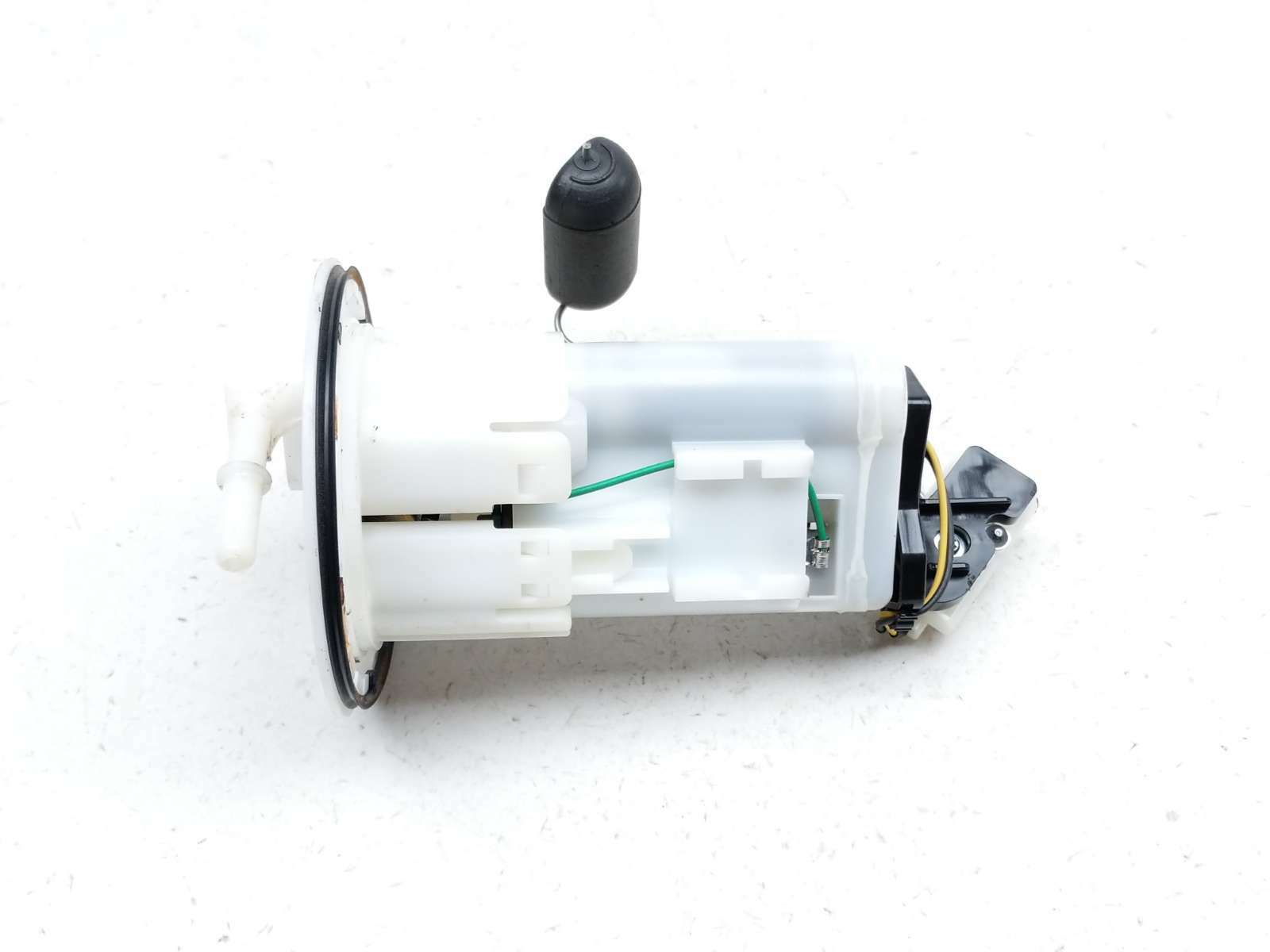 23-25 Honda XL750 Transalp 750 Petrol Gas Fuel Pump Assembly UC