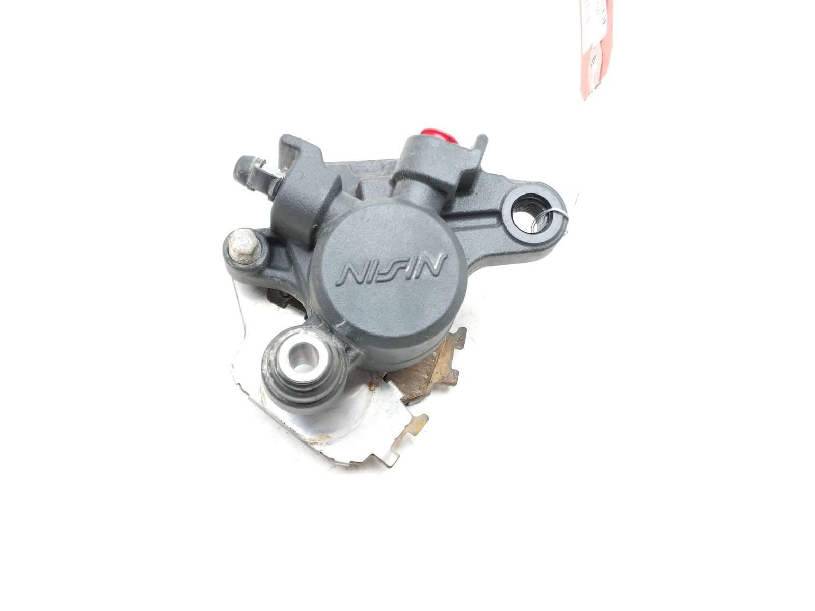 23-25 Honda XL750 Transalp 750 Rear Brake Caliper