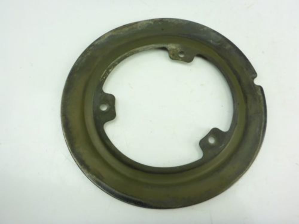 2008 Polaris Ranger XP 700 Clutch Belt Retaining Bracket Ring