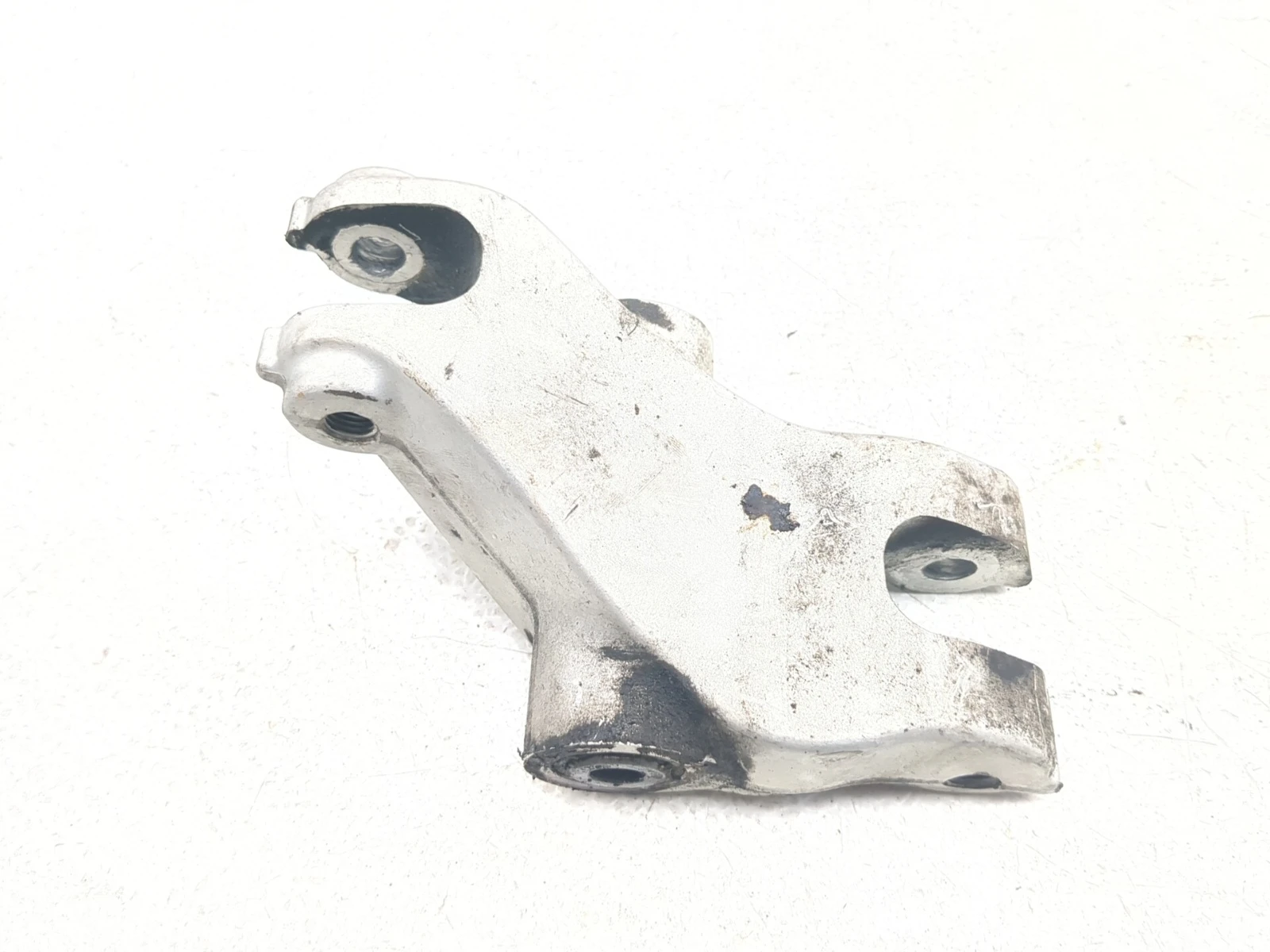 03-06 Ducati Multistrada 1000 Rear Suspension Rocker 37210141A