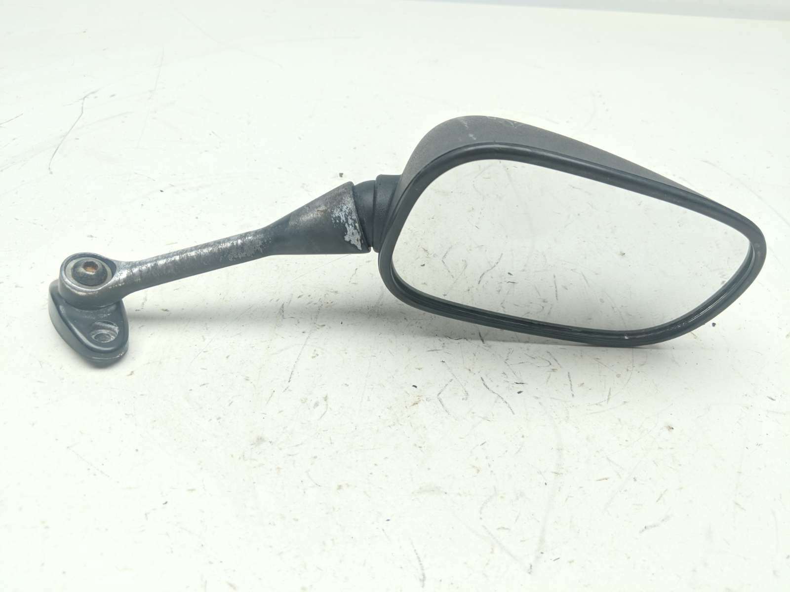 07 Honda CBR1000RR CBR 1000 Right Mirror - Sun Coast Cycle Sports