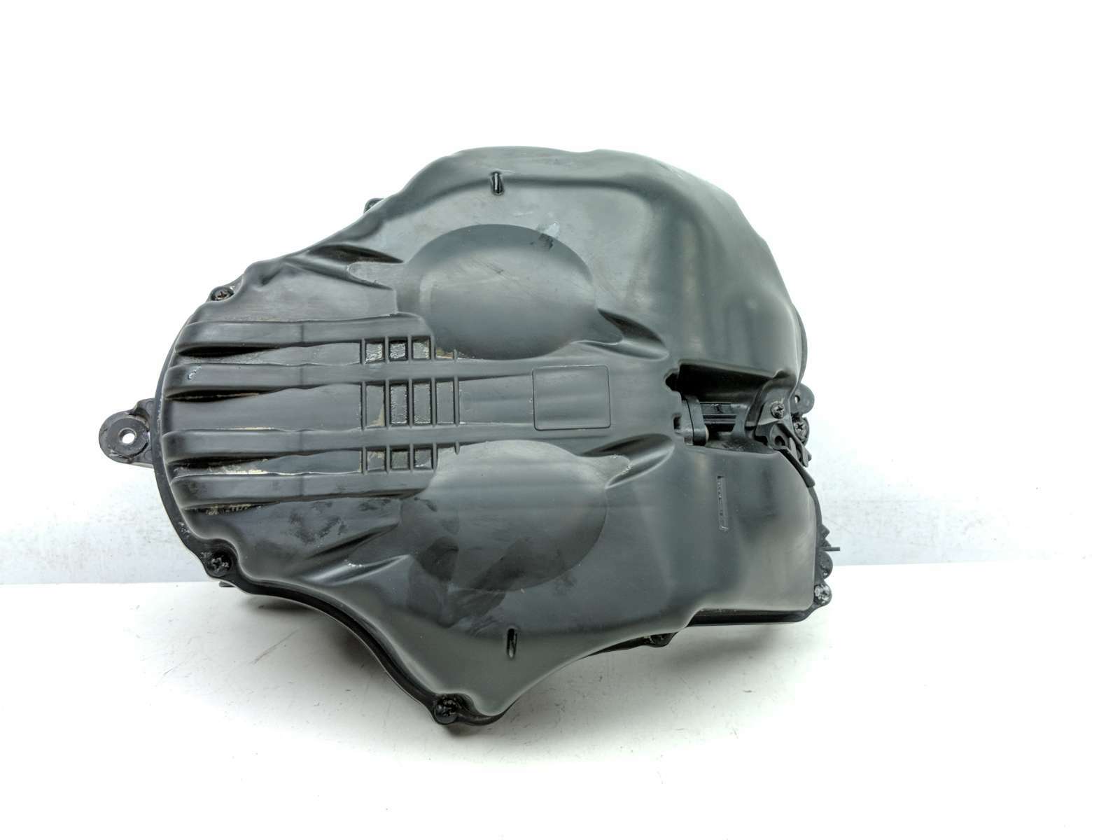 23-25 Honda XL750 Transalp 750 Intake Air Box Filter Cleaner