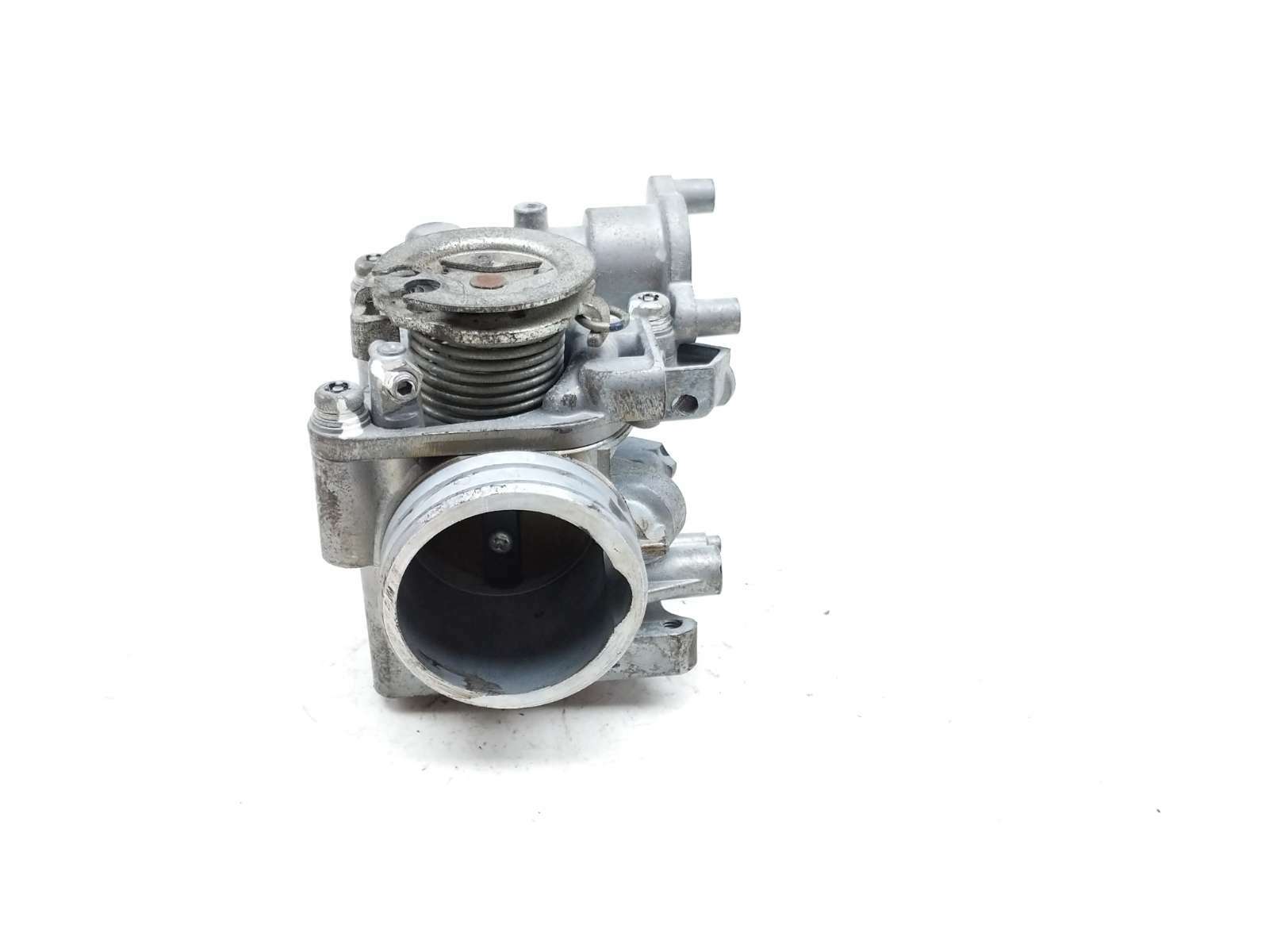 11-15 Honda CBR250R CBR 250 KEIHIN Throttle Body Bodies - Sun