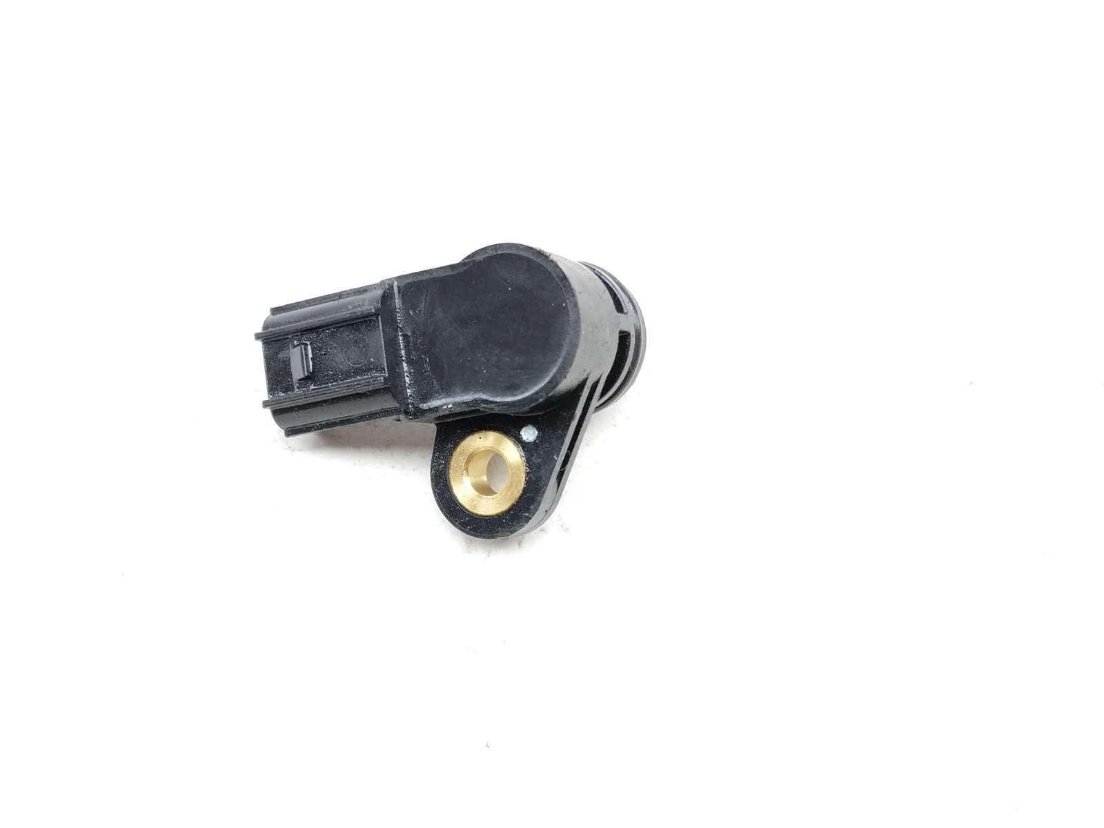 23-25 Honda XL750 Transalp 750 Cam Shaft Position Sensor 38800-HL8