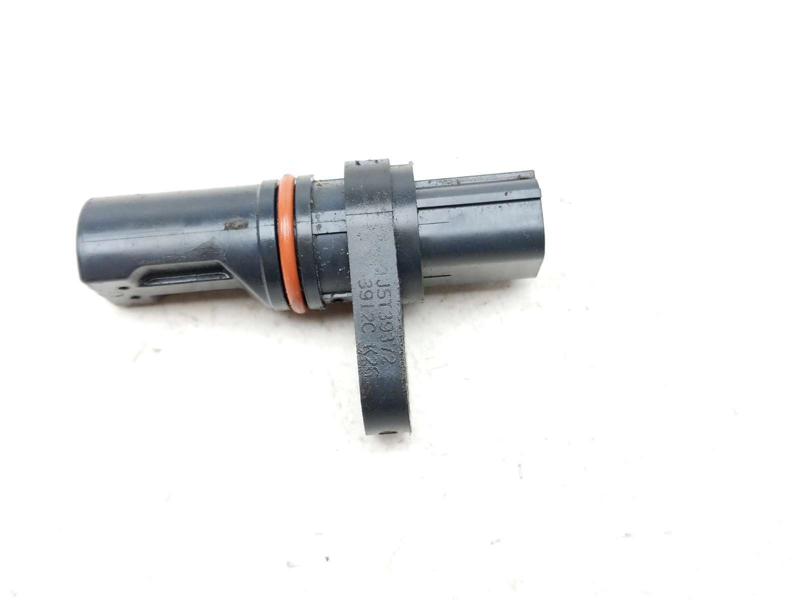 【Dプライス】 23-25 Honda XL750 Transalp 750 Crankshaft Position Sensor 37500