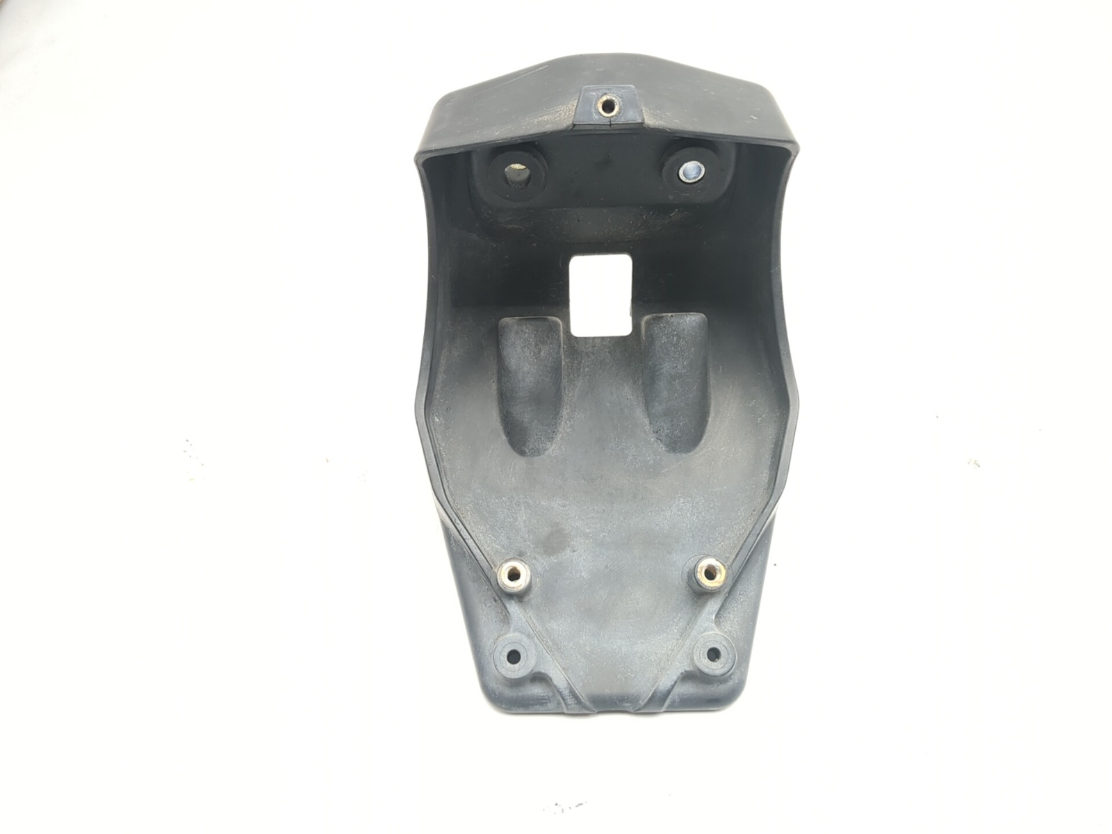 03-06 Ducati Multistrada 1000 Rear Taillight Bracket 82914721B