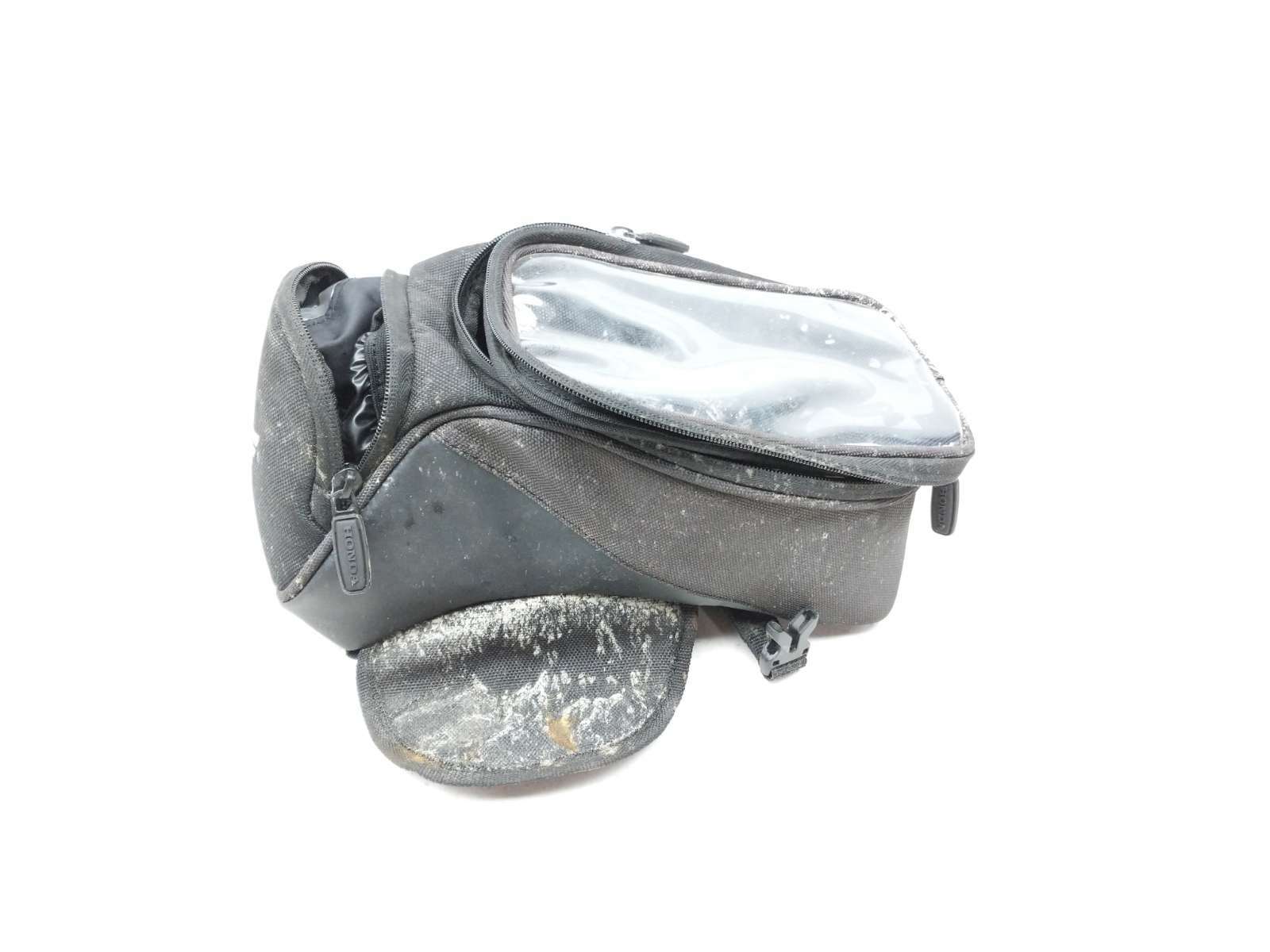23-25 Honda XL750 Transalp 750 Storage Bag Accessory