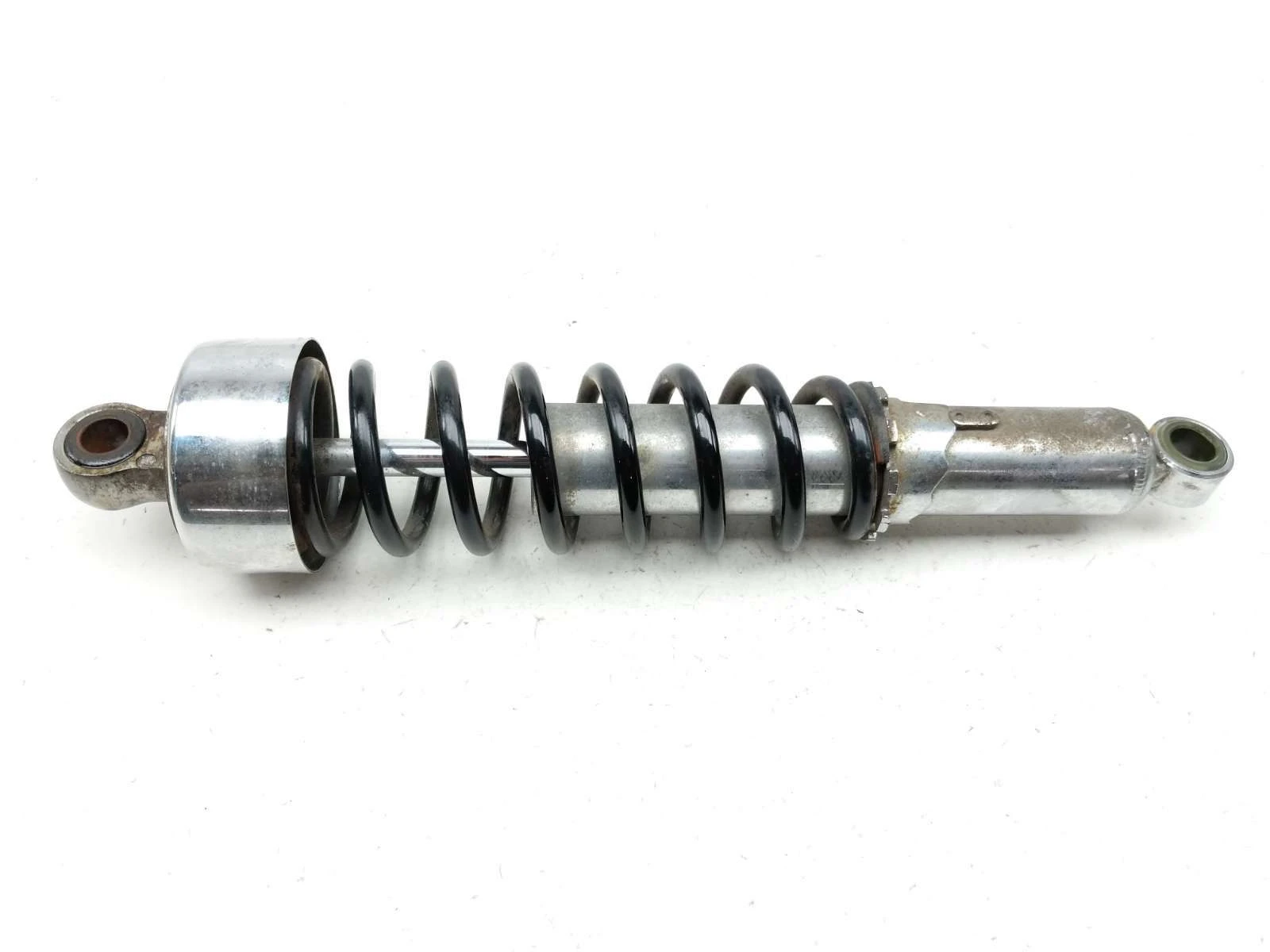 13-17 Honda CB1100 Rear Shock Suspension - Sun Coast Cycle Sports