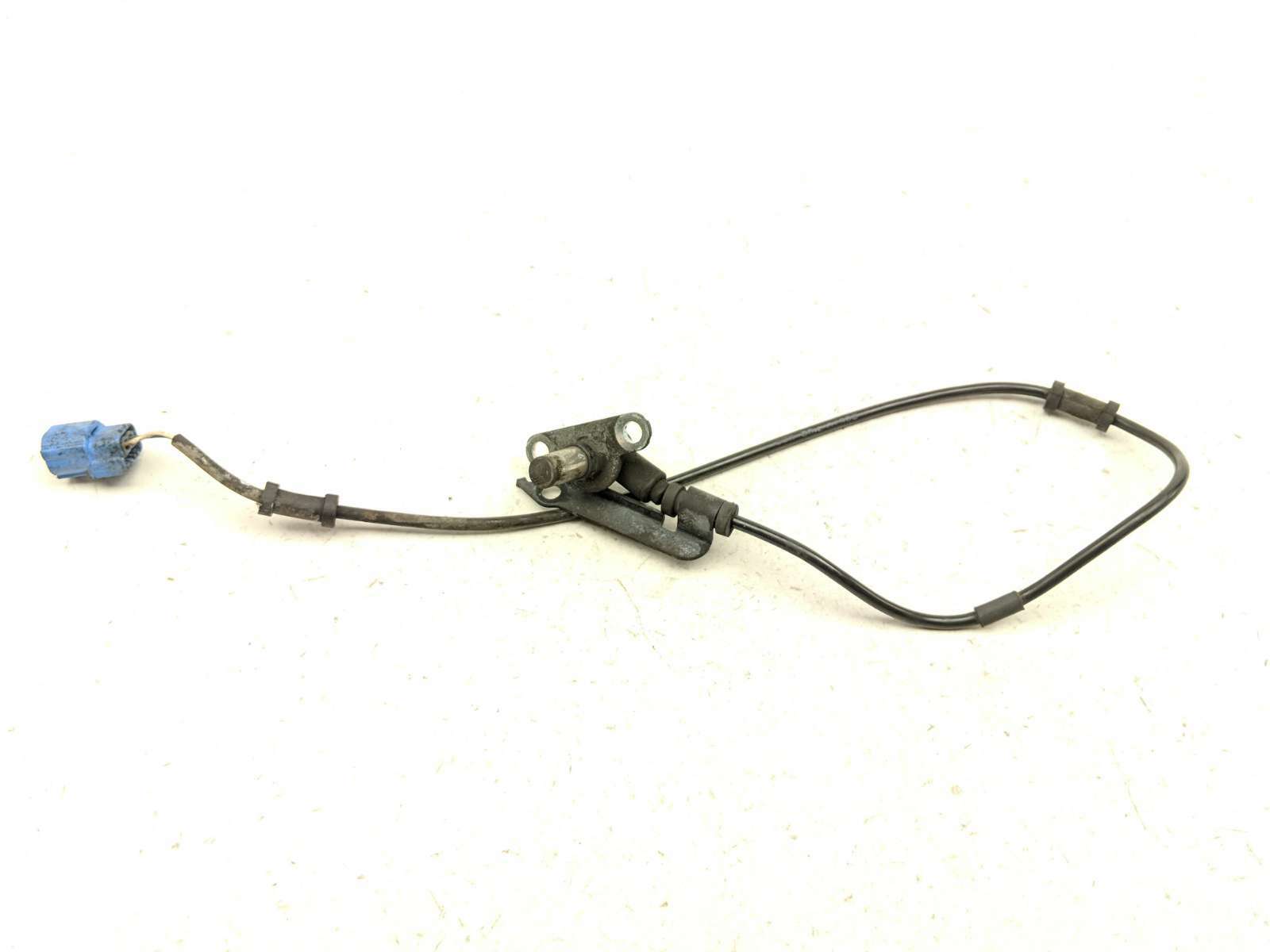 13-17 Honda CB1100 Rear Wheel Speed Sensor 38510-MGC-002 - Sun