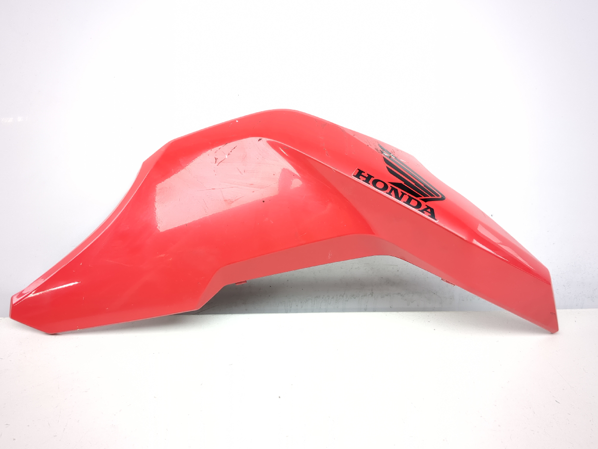 17-20 Honda Grom MSX 125 Right Side Fuel Tank Fairing Cover 83480