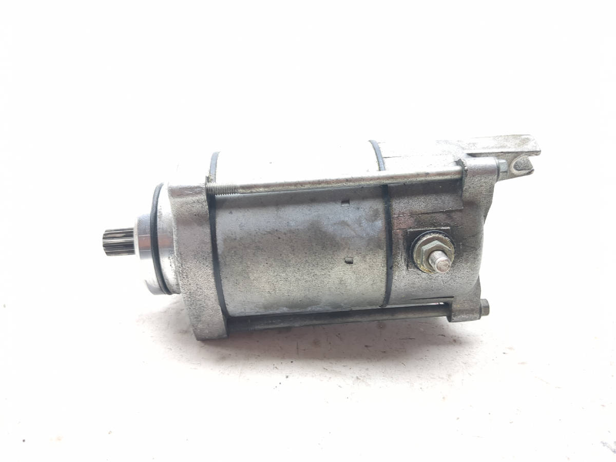 94-97 Honda VFR750 Interceptor 750 Starter Start Motor