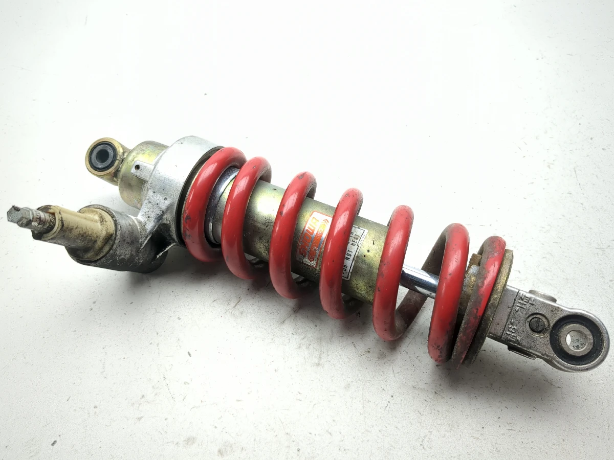 94-97 Honda VFR750 Interceptor 750 Rear Shock Suspension