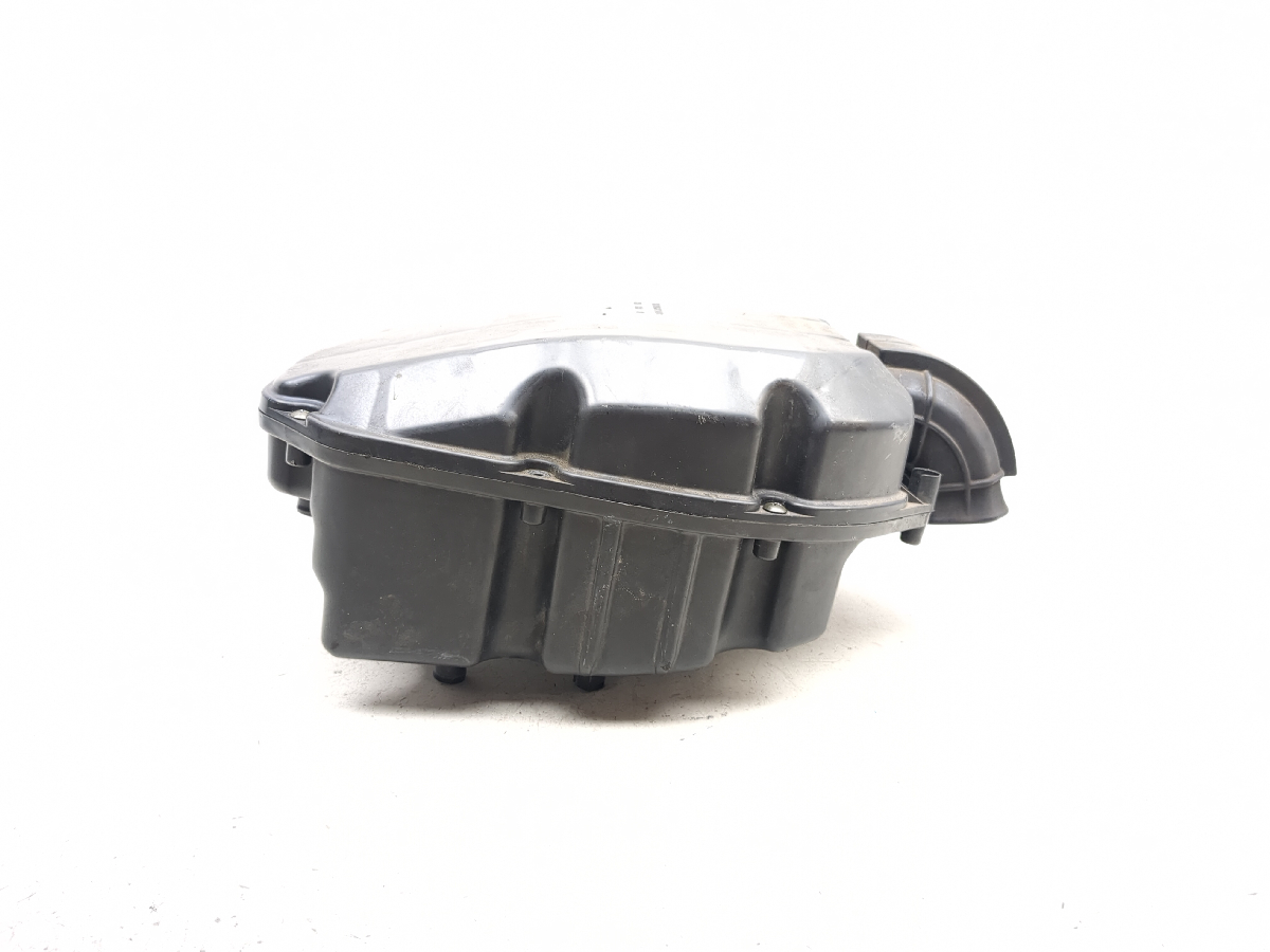 97-05 Honda Super Hawk VTR1000F Intake Air Box Filter Cleaner